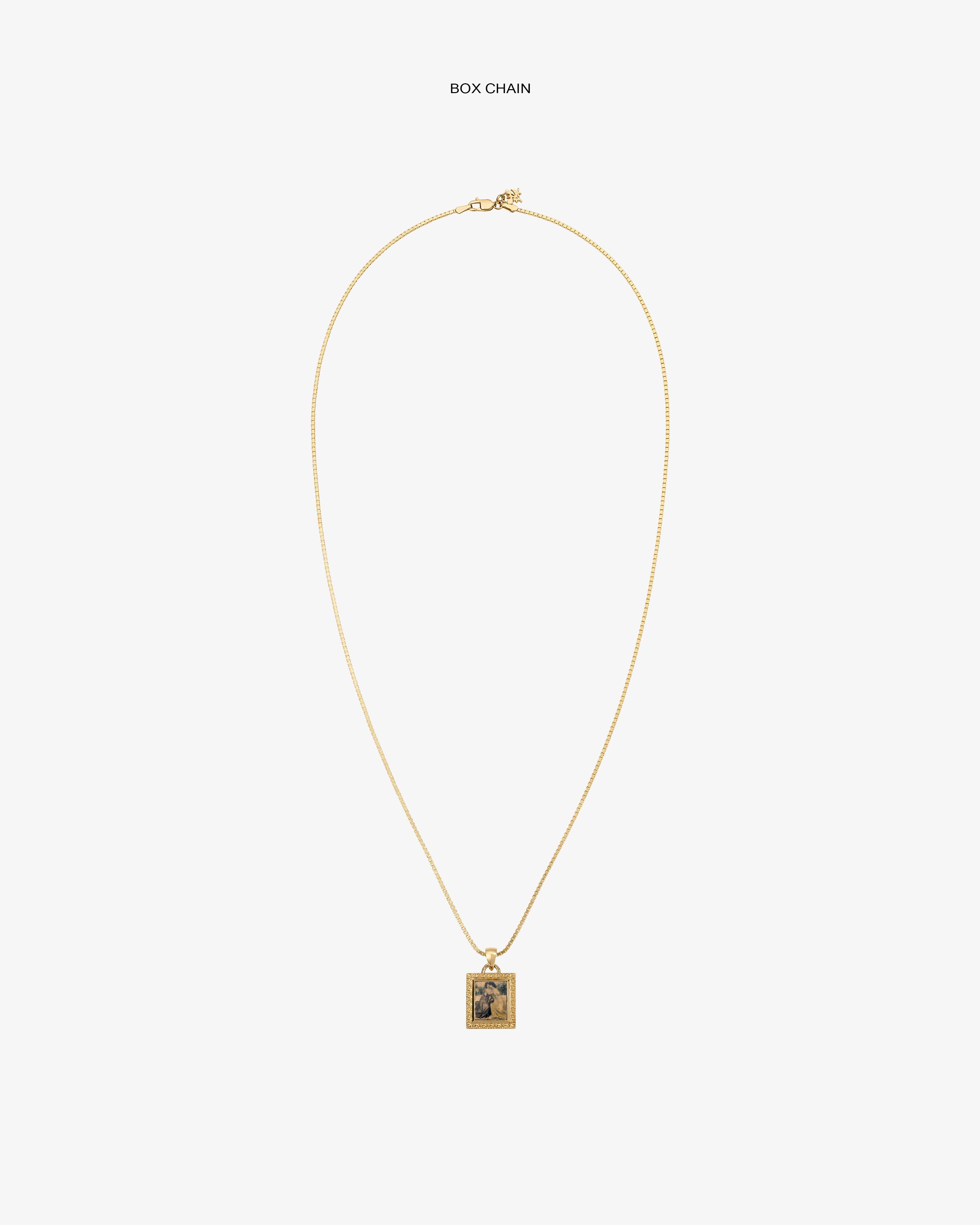 aim-leon-dore-mytilene-anh-nger-14kt-gold image 5