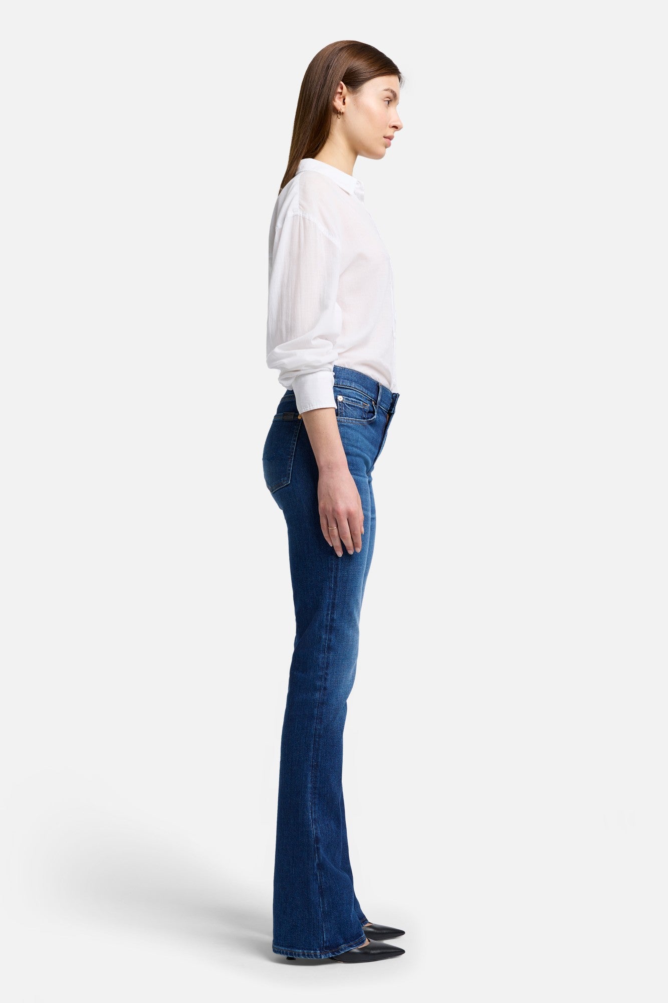 7-for-all-mankind-kimmie-bootcut-slim-illusion-jeans-highline image 5