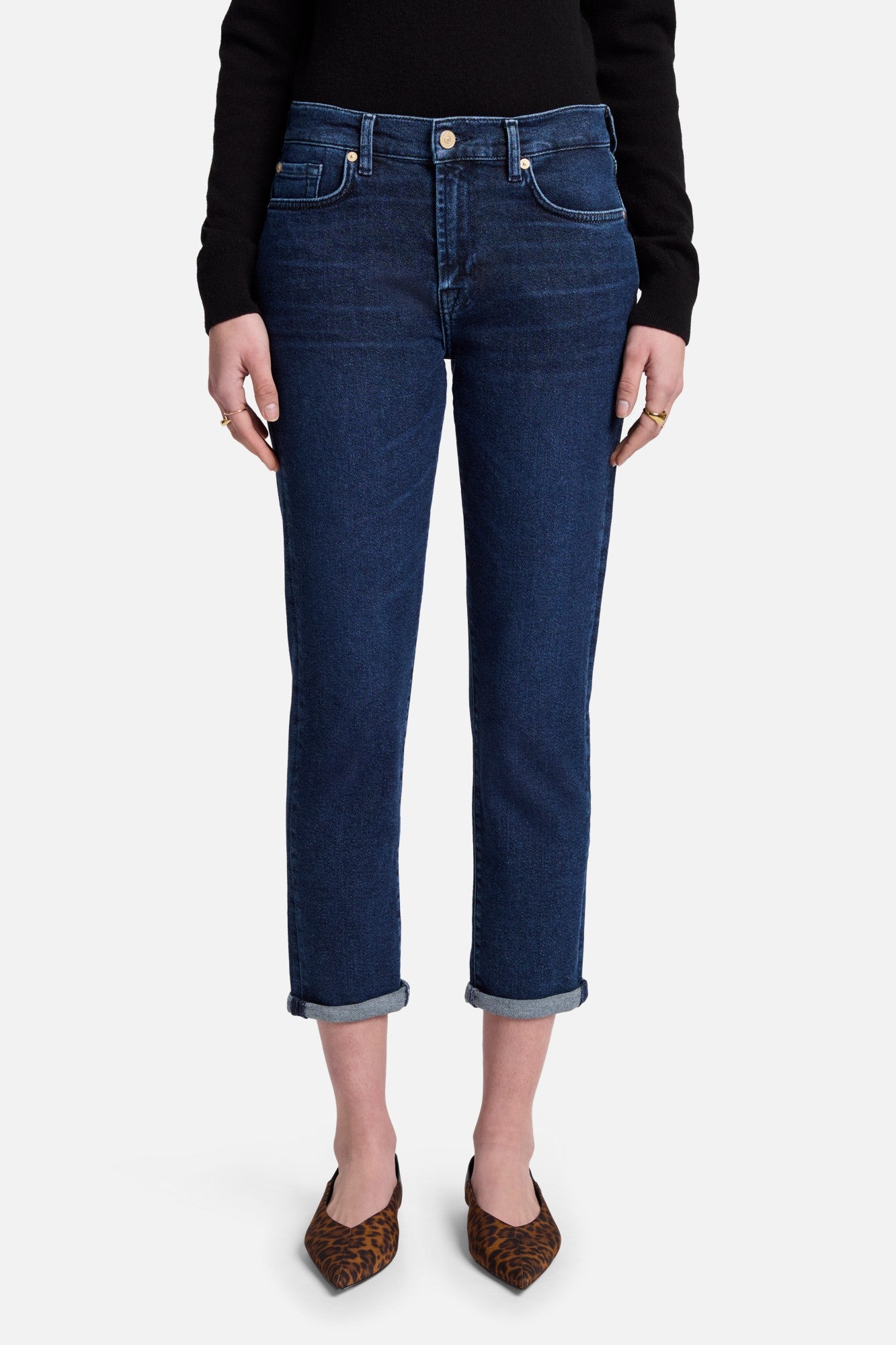7-for-all-mankind-luxe-vintage-josefina-boyfriend-jeans-paradise-cove image 3