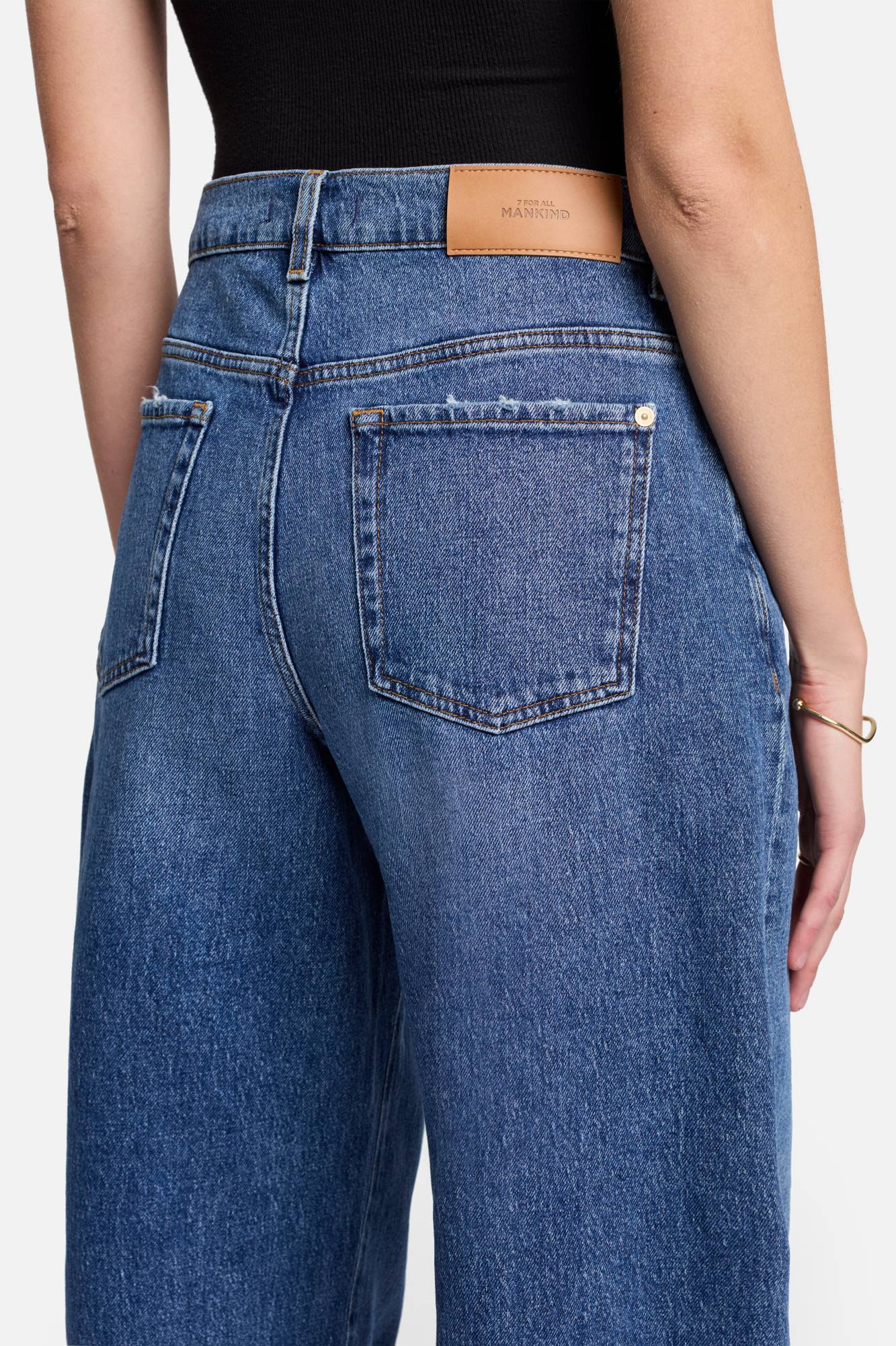 7-for-all-mankind-mankind-bonnie-barrel-leg-jeans-santa-cruz-damen image 7
