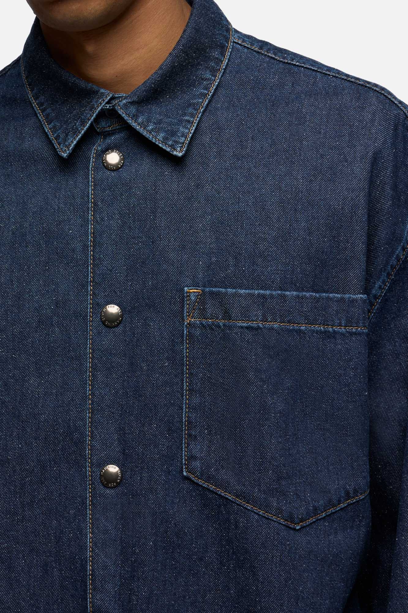 7-for-all-mankind-overshirt-silk-denim-universe-herren-hemdjacke image 4
