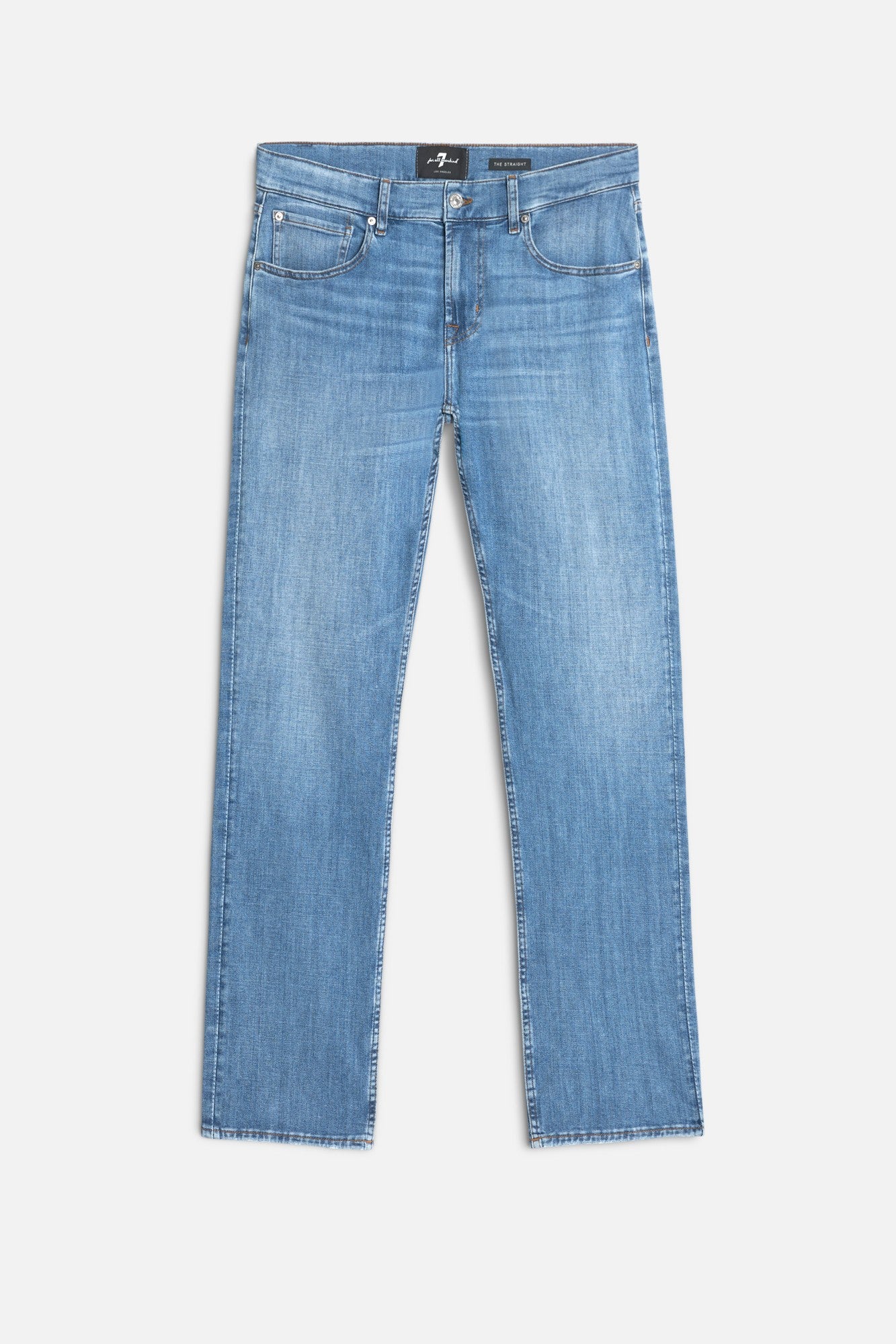 7-for-all-mankind-multicount-modern-straight-herren-jeans-crossover image 1