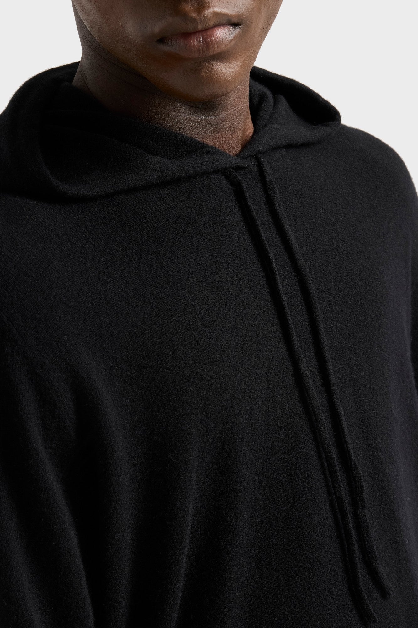 7-for-all-mankind-cashmere-hoodie-coal-herren image 4