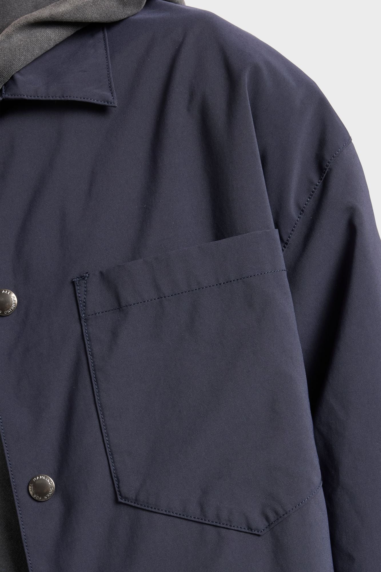7-for-all-mankind-overshirt-herren-overshirt-in-midnight image 4