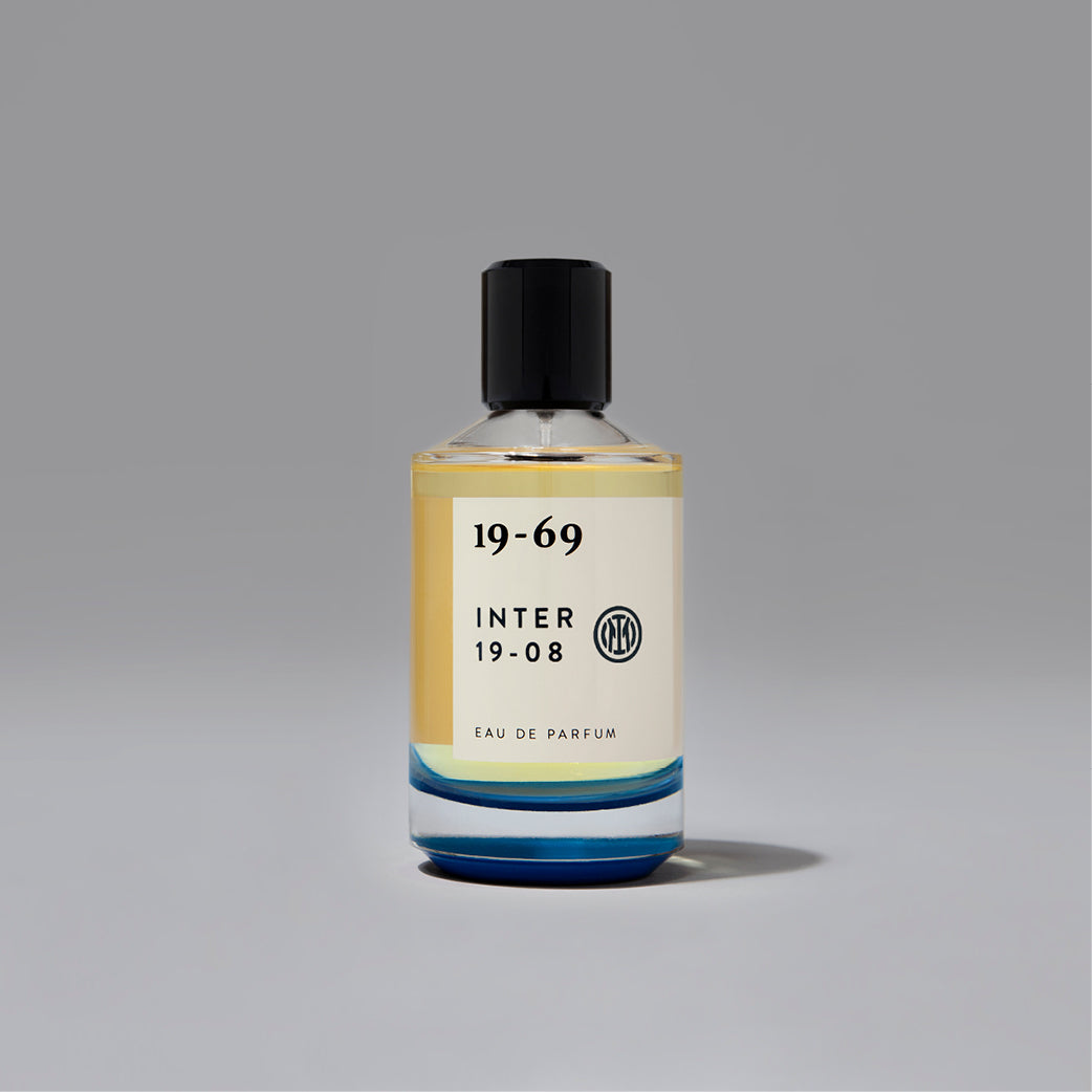 19-69-inter-19-08-blue-eau-de-parfum-100-ml-2 image 3