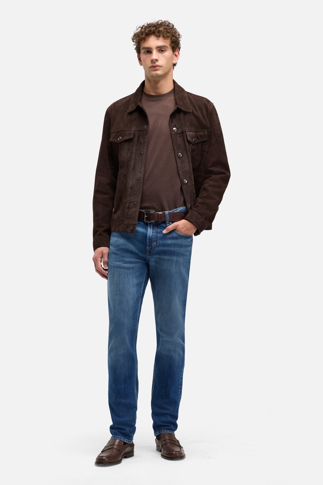 7-for-all-mankind-slimmy-herren-slim-jeans-multicount-spectrum image 2