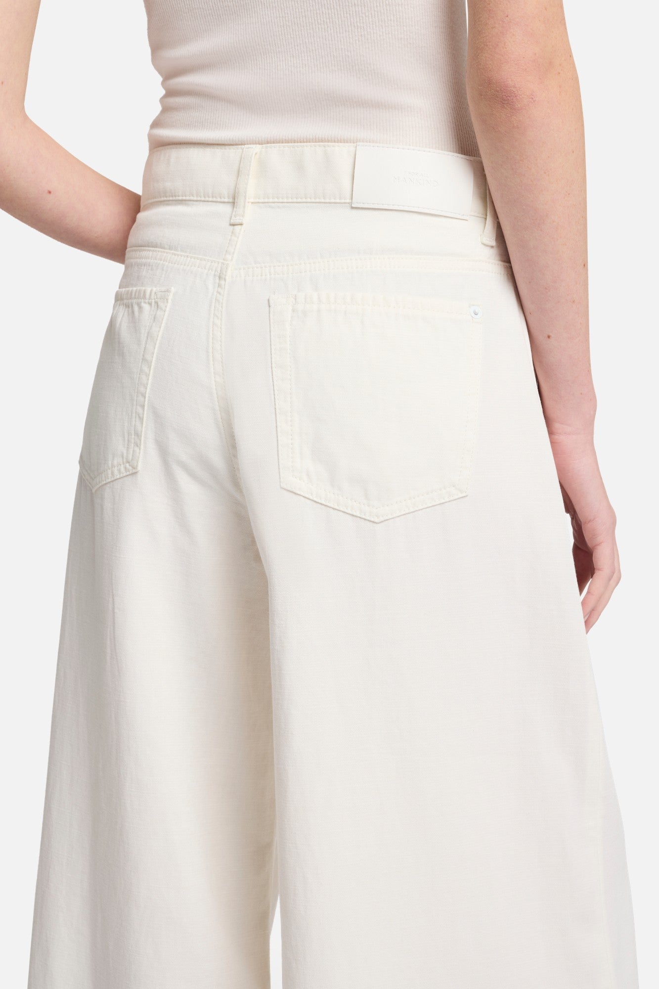 7-for-all-mankind-linen-blend-willow-palazzo-wide-ostuni-damen image 4