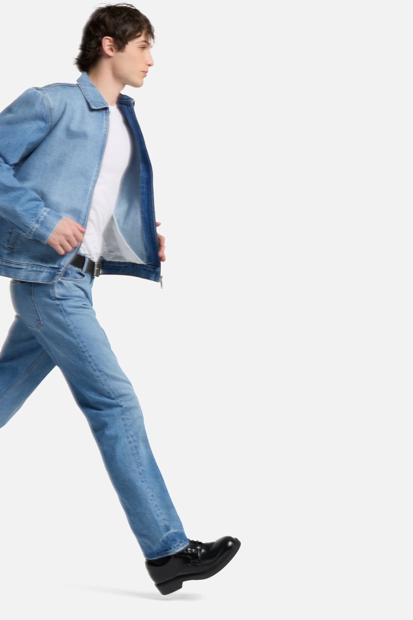 7-for-all-mankind-modern-straight-jeans-herren-mason image 7