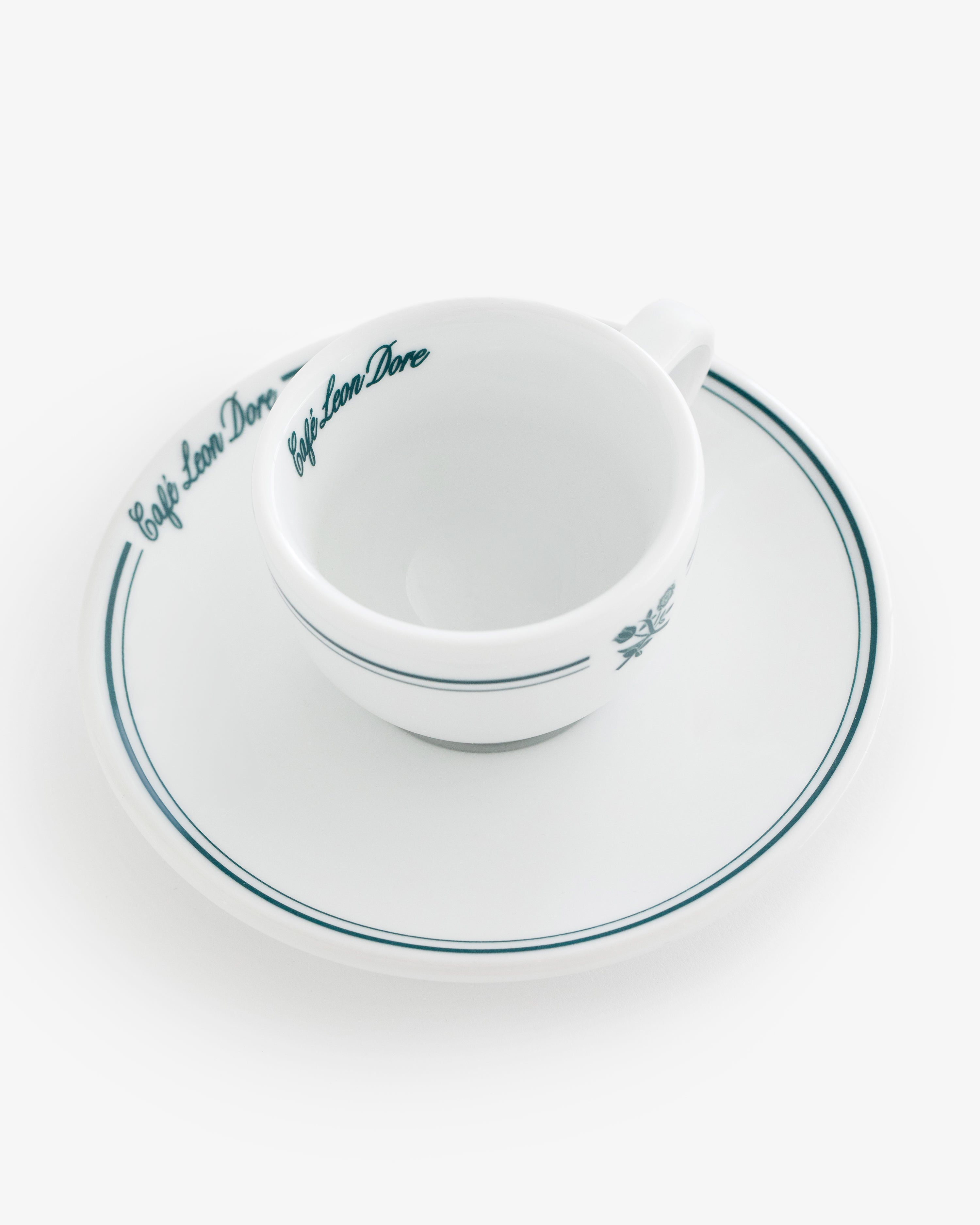 caf-leon-dore-espressotassen-set-6x-2oz-porzellan-wei image 3