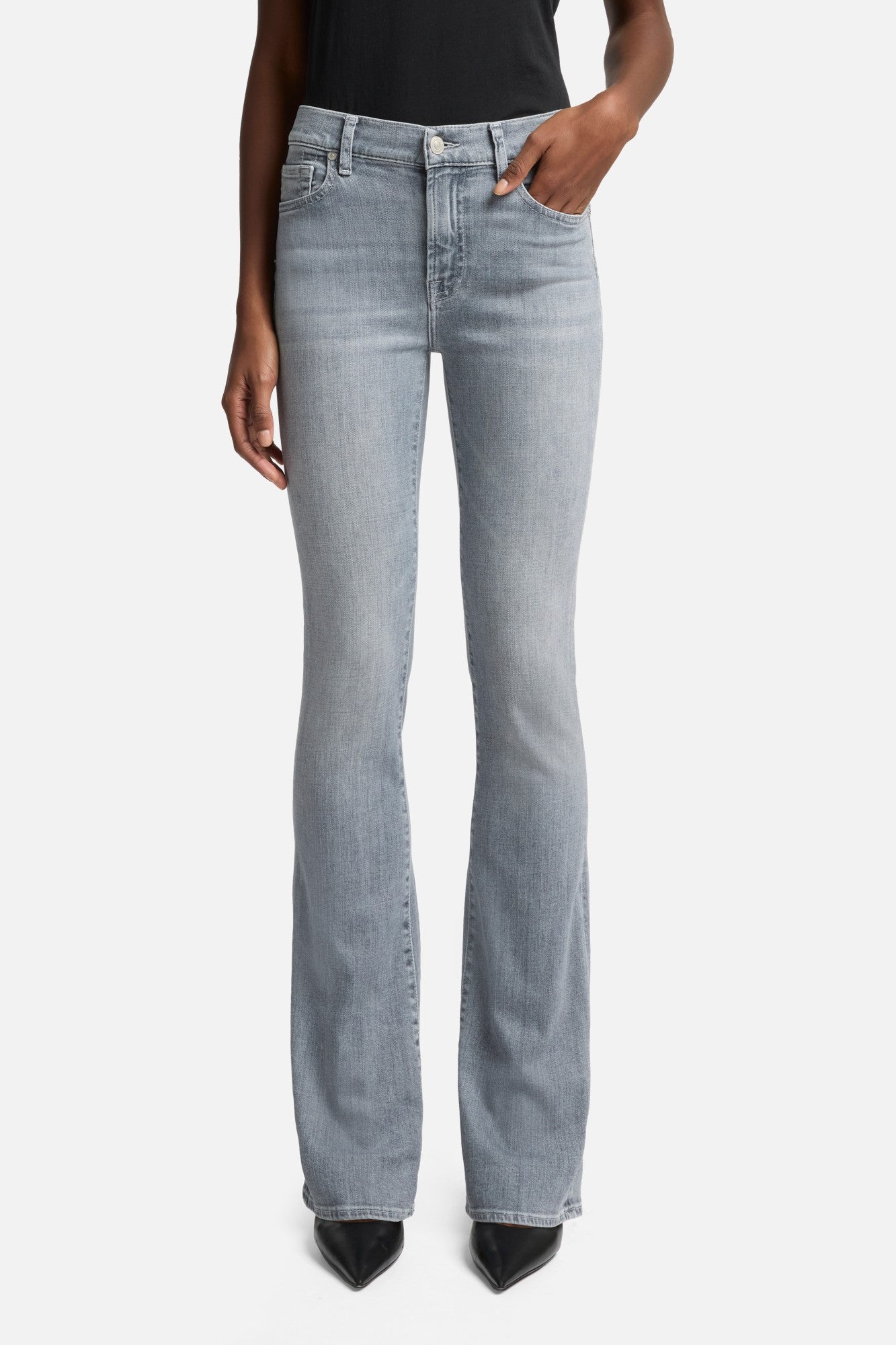 7-for-all-mankind-slim-illusion-bootcut-jeans-in-full-scale image 3
