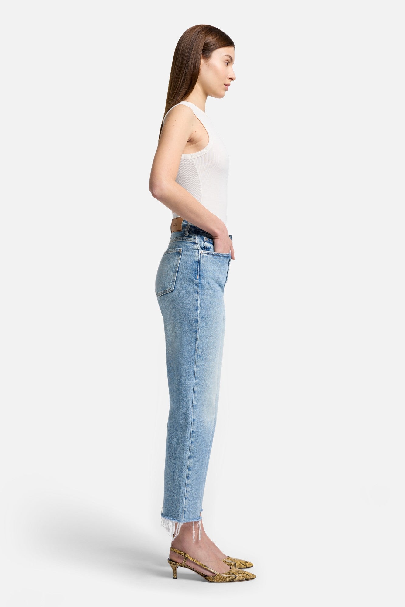 7-for-all-mankind-mankind-logan-stovepipe-jeans-ode-to-damen image 6