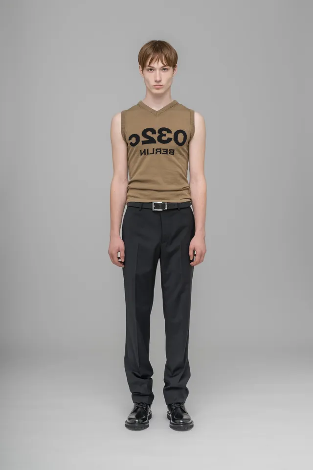 032c-selfie-tank-merino-tr-gertop-mit-jacquard image 1