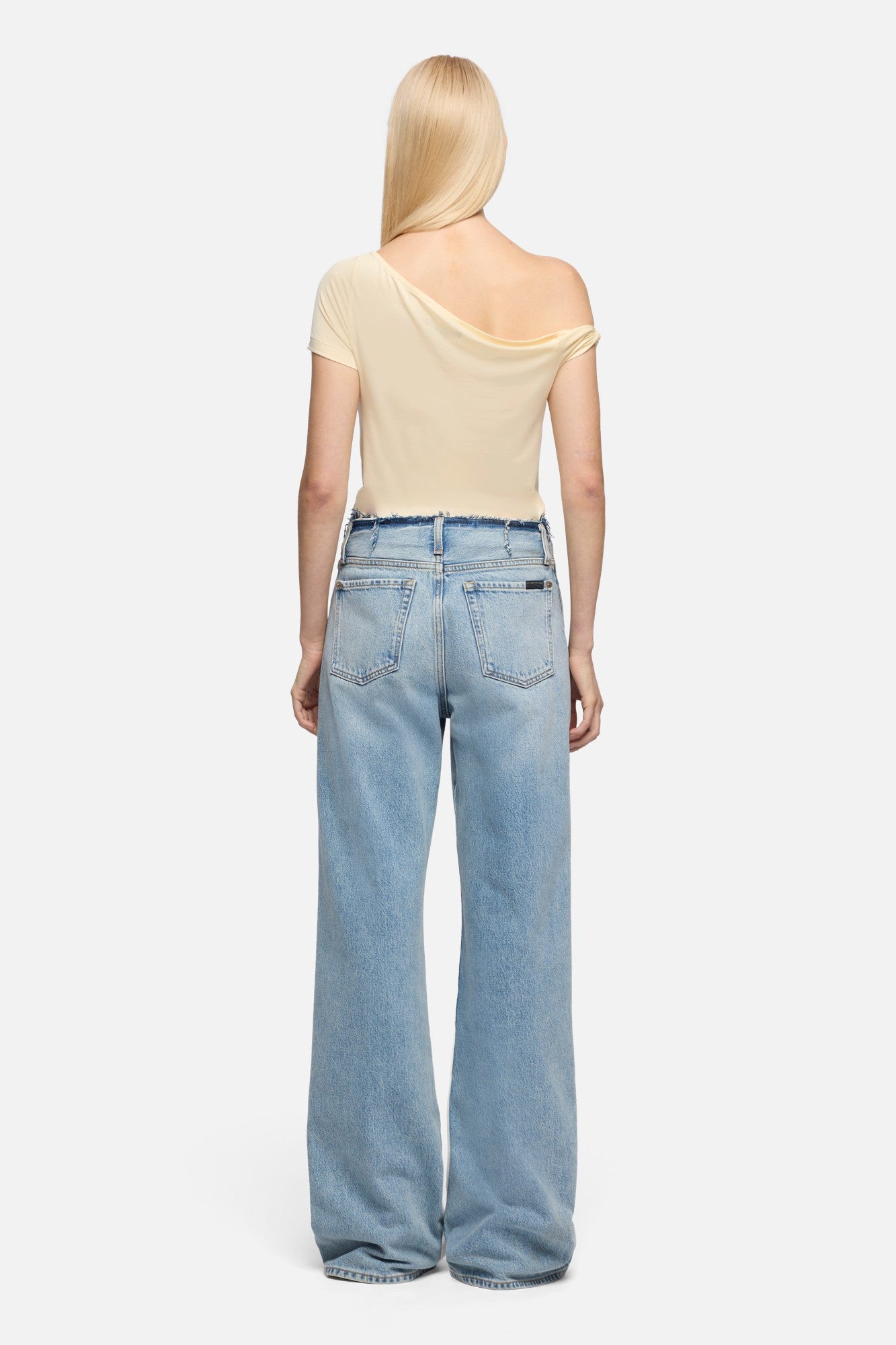 7-for-all-mankind-lotta-in-mankind-blue-erosion-wide-leg-jeans image 5