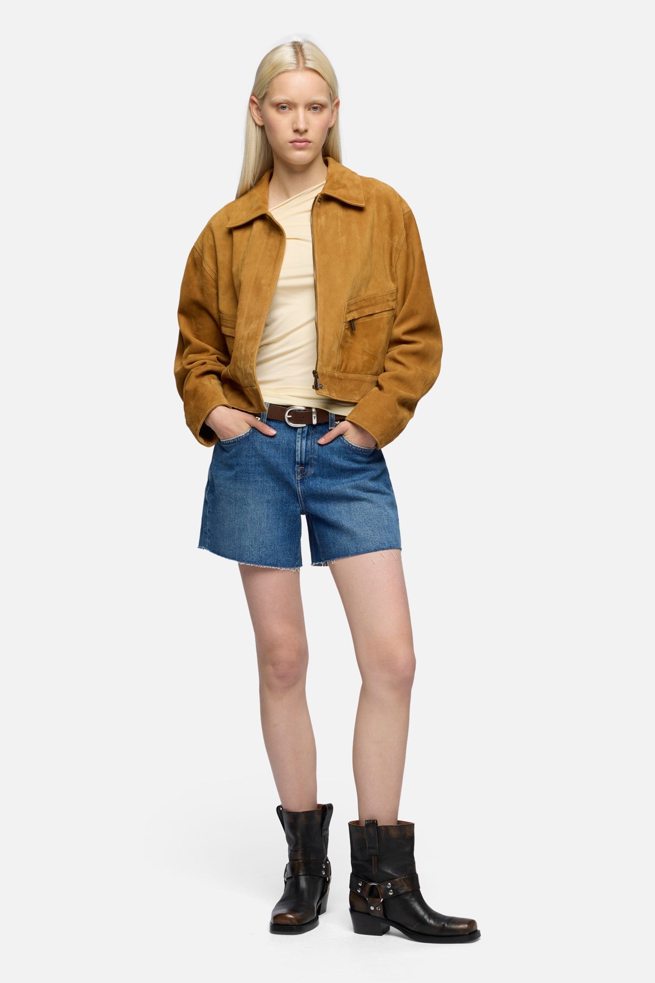 7-for-all-mankind-monroe-long-short-short-mankind-explorer image 2