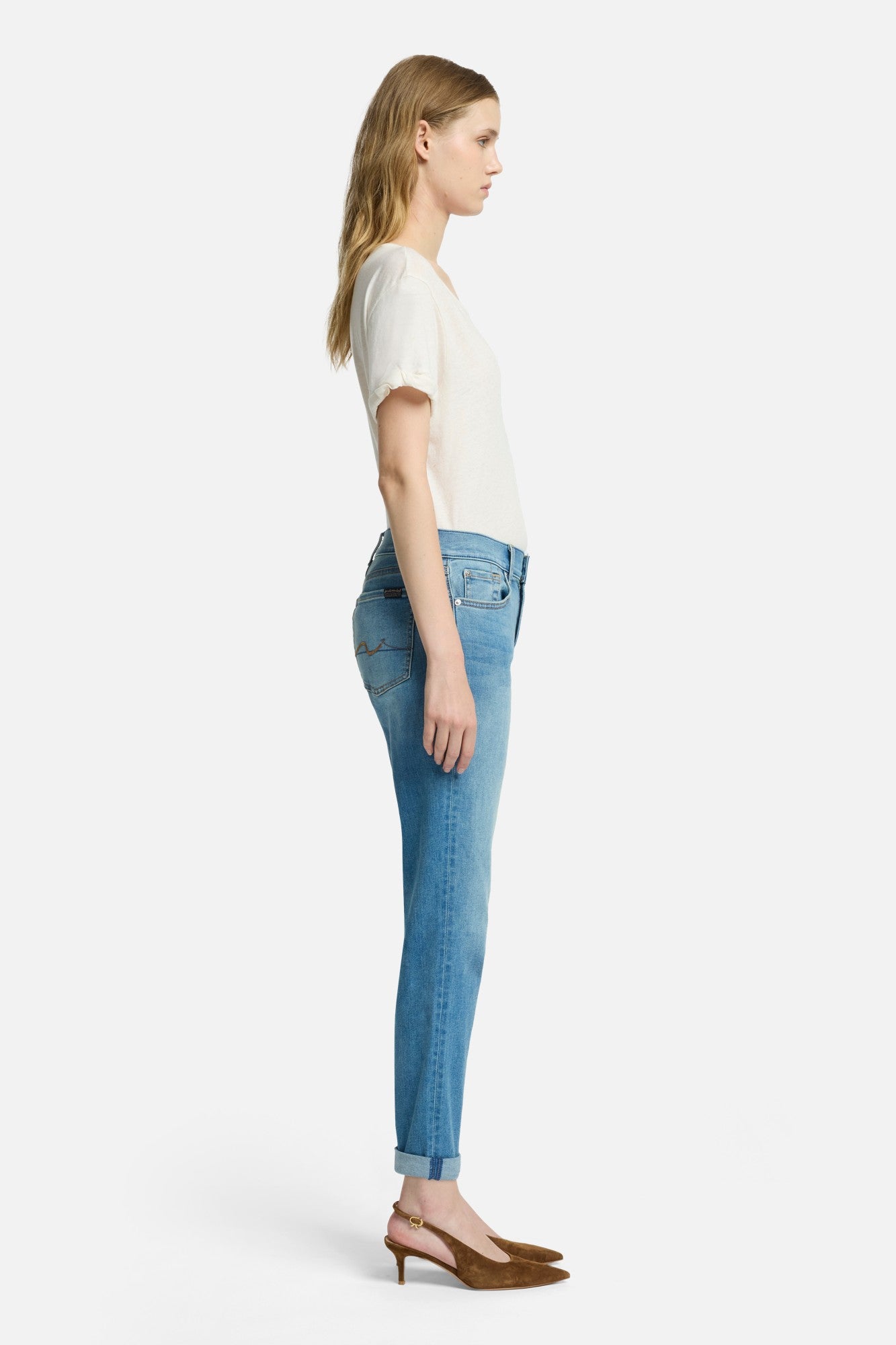 7-for-all-mankind-josefina-jeans-ibiza-damen image 6