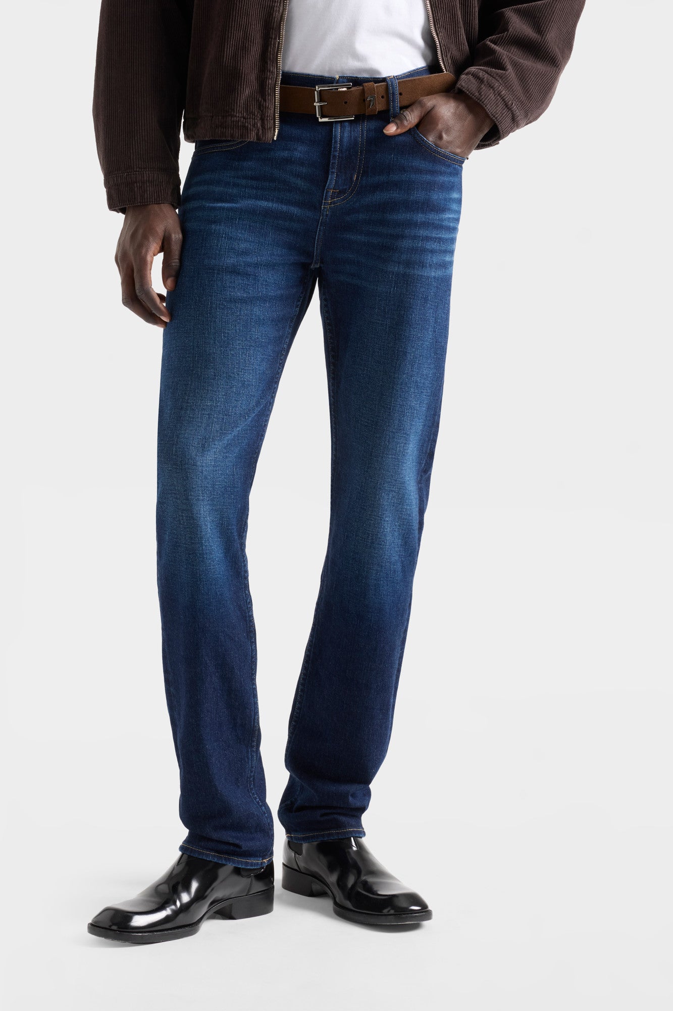 7-for-all-mankind-slimmy-herren-slim-jeans-in-cashmere-denim-waveset image 3