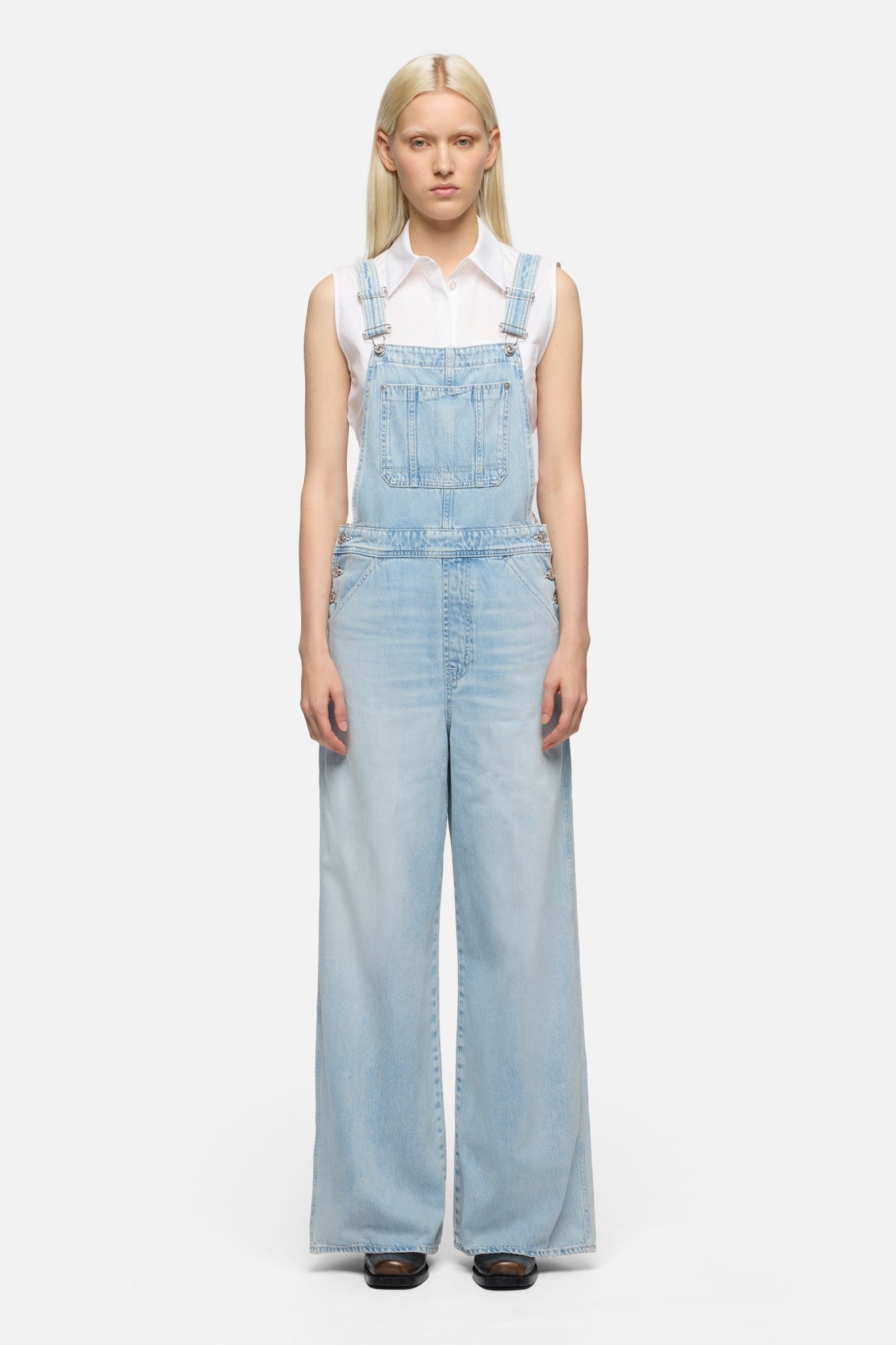 7-for-all-mankind-wide-leg-overall-denim-sunlover-damen-latzhose image 3