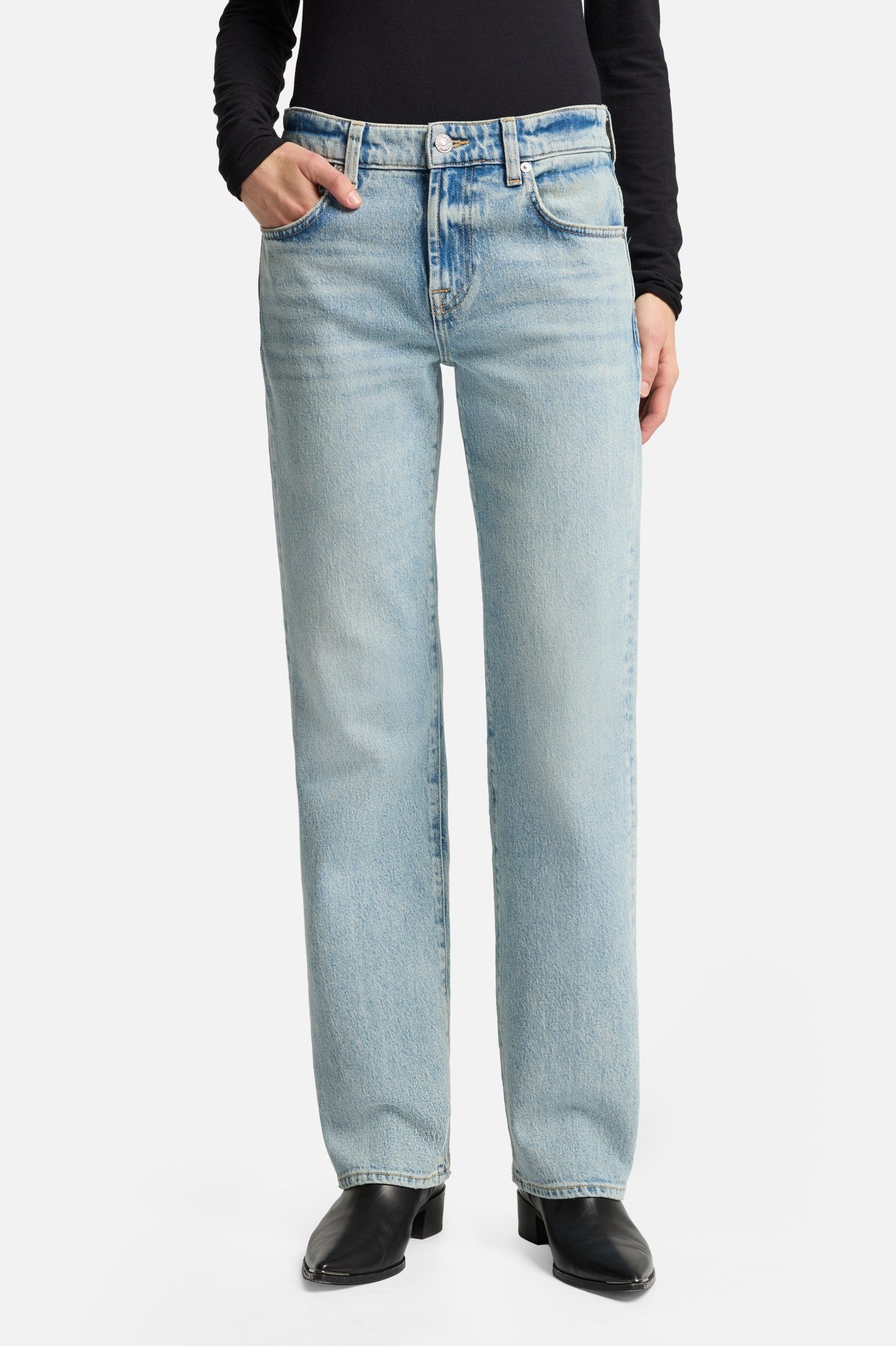 7-for-all-mankind-mankind-calie-straight-jeans-in-ode-to image 3