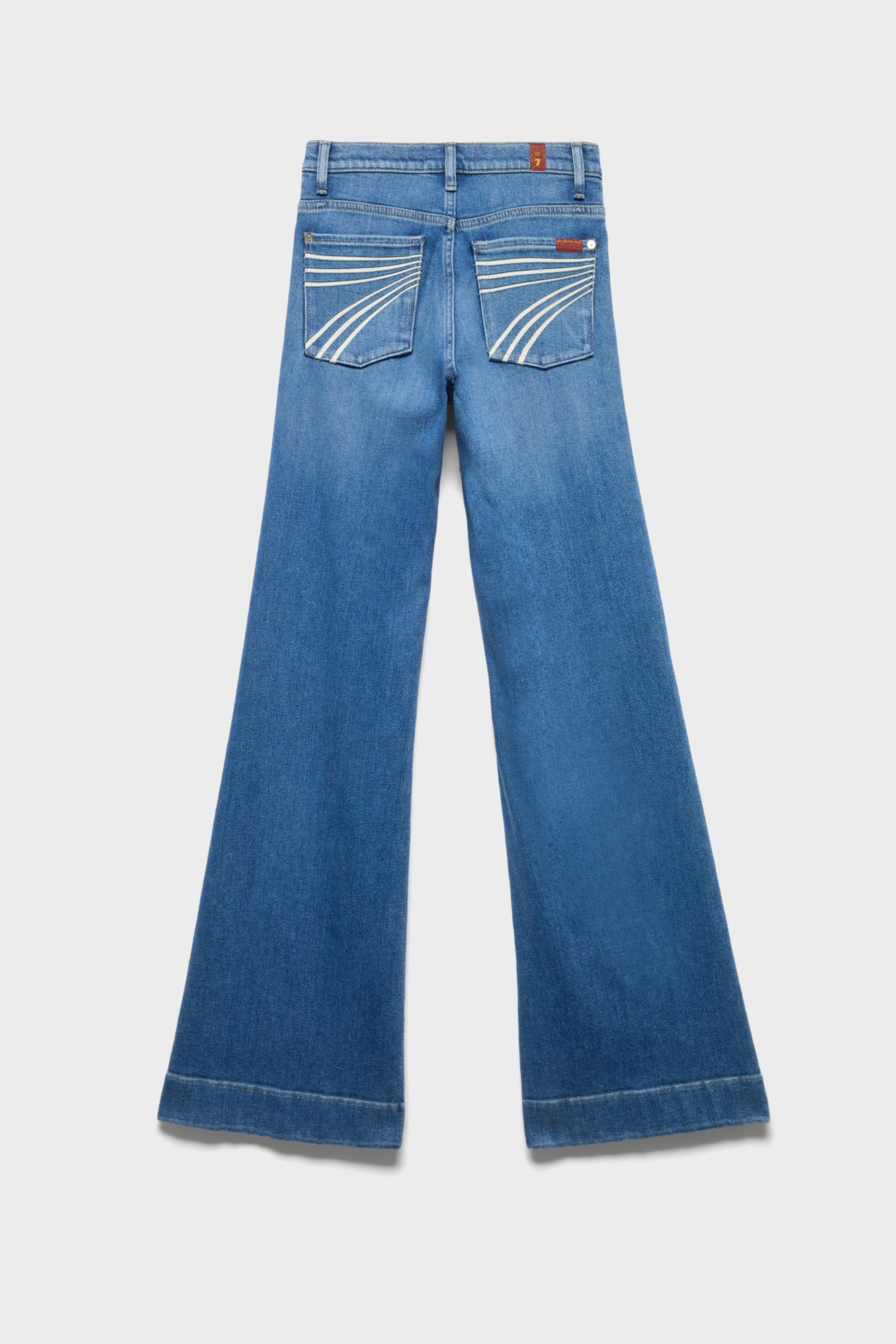 7-for-all-mankind-modern-dojo-jeans-slim-illusion-marine-damen image 1