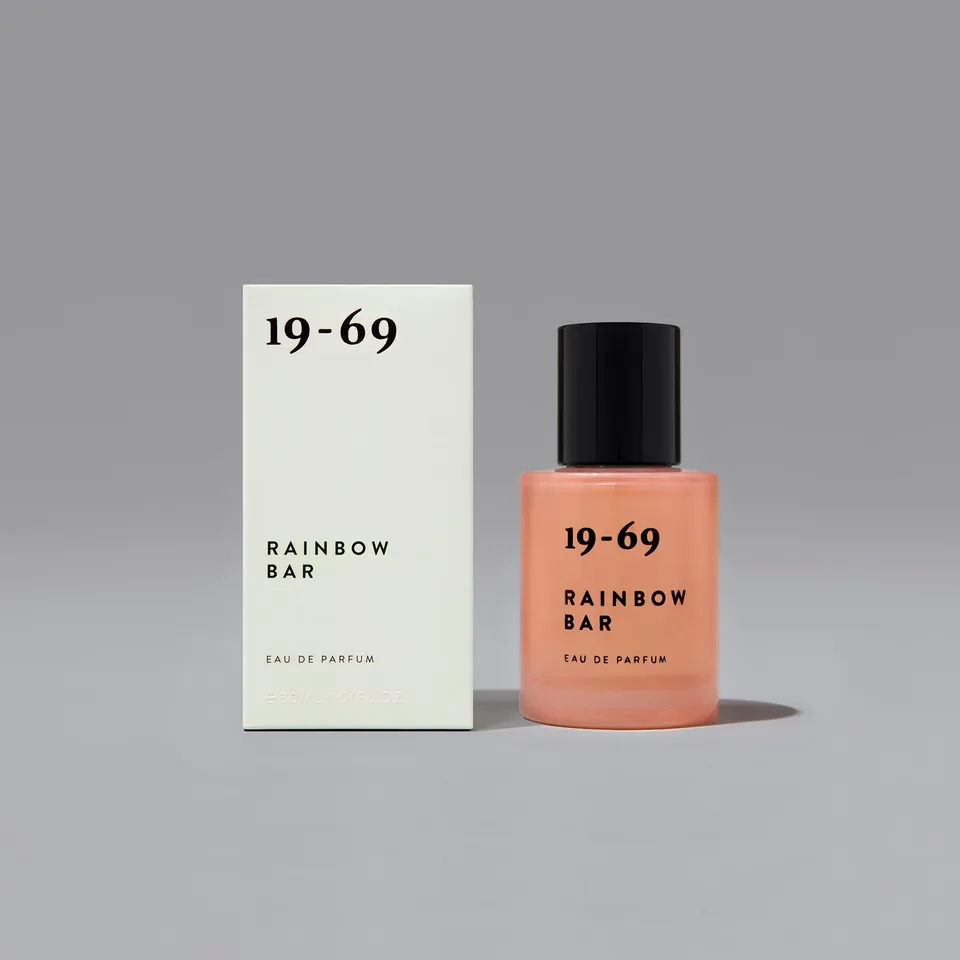 19-69-rainbow-bar-eau-de-parfum-30-ml image 1