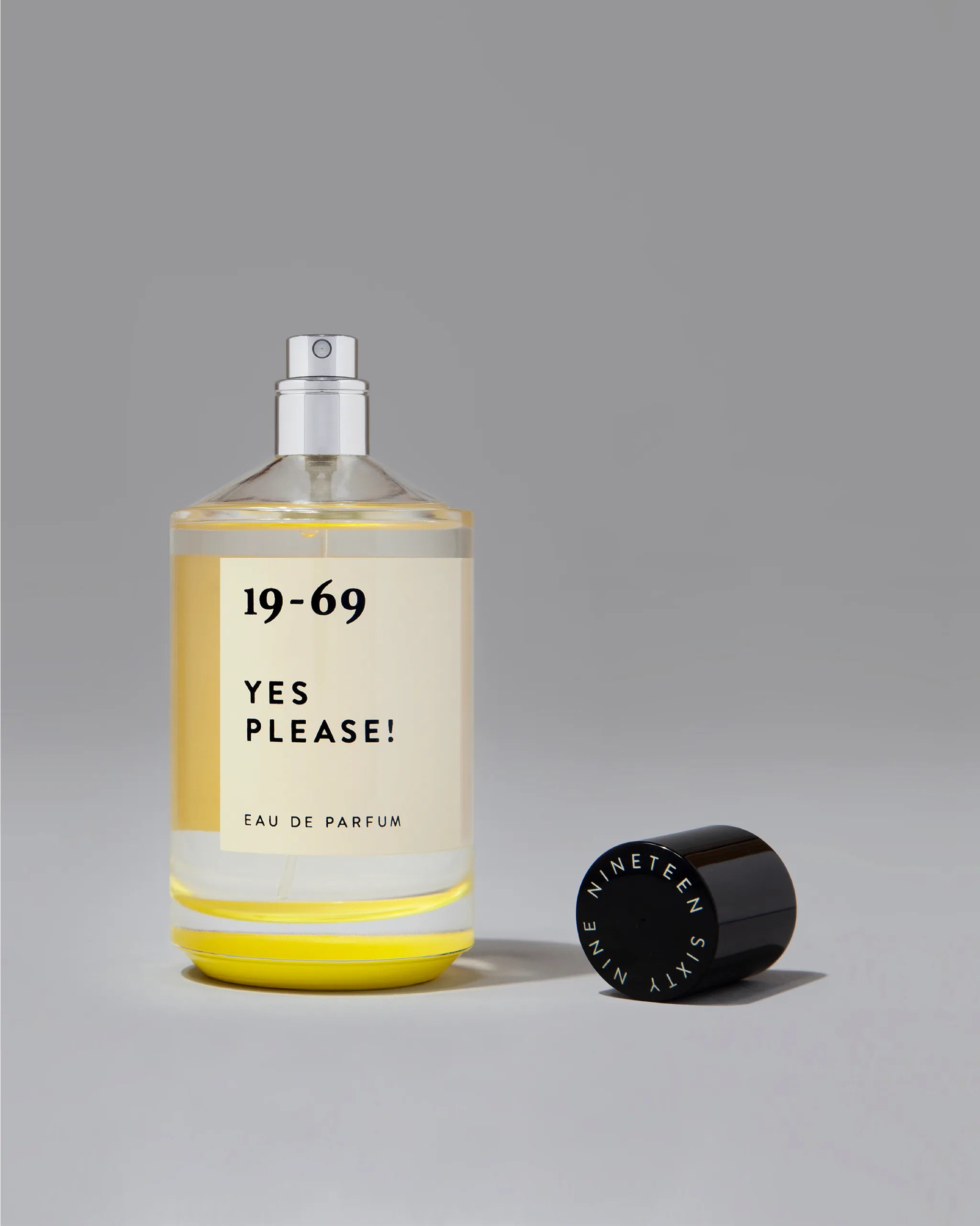 19-69-yes-please-eau-de-parfum-100-ml image 2