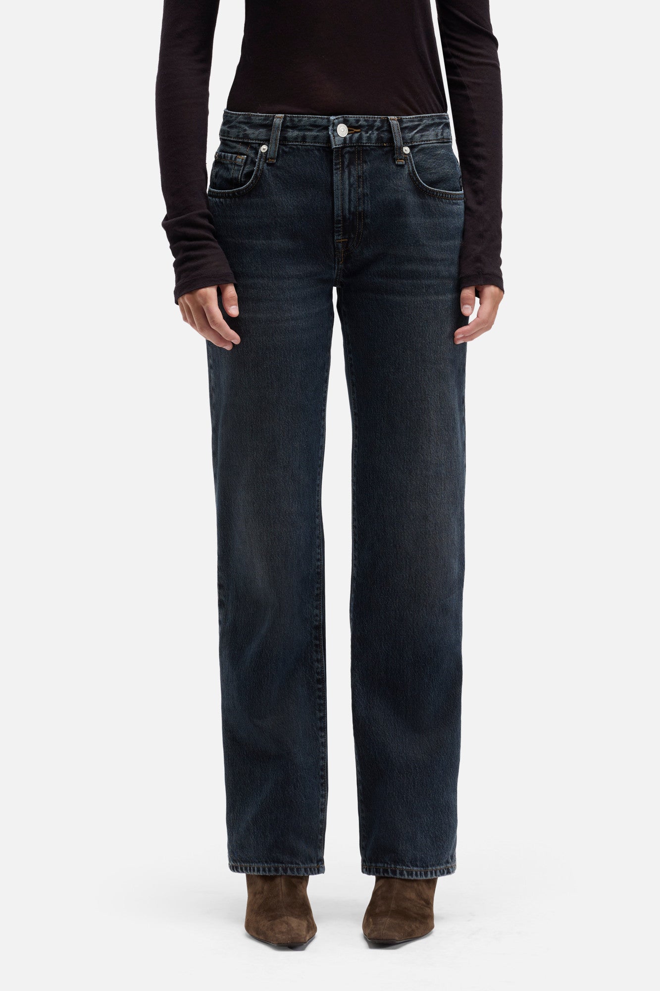 7-for-all-mankind-calie-straight-damen-jeans-stormwave image 3