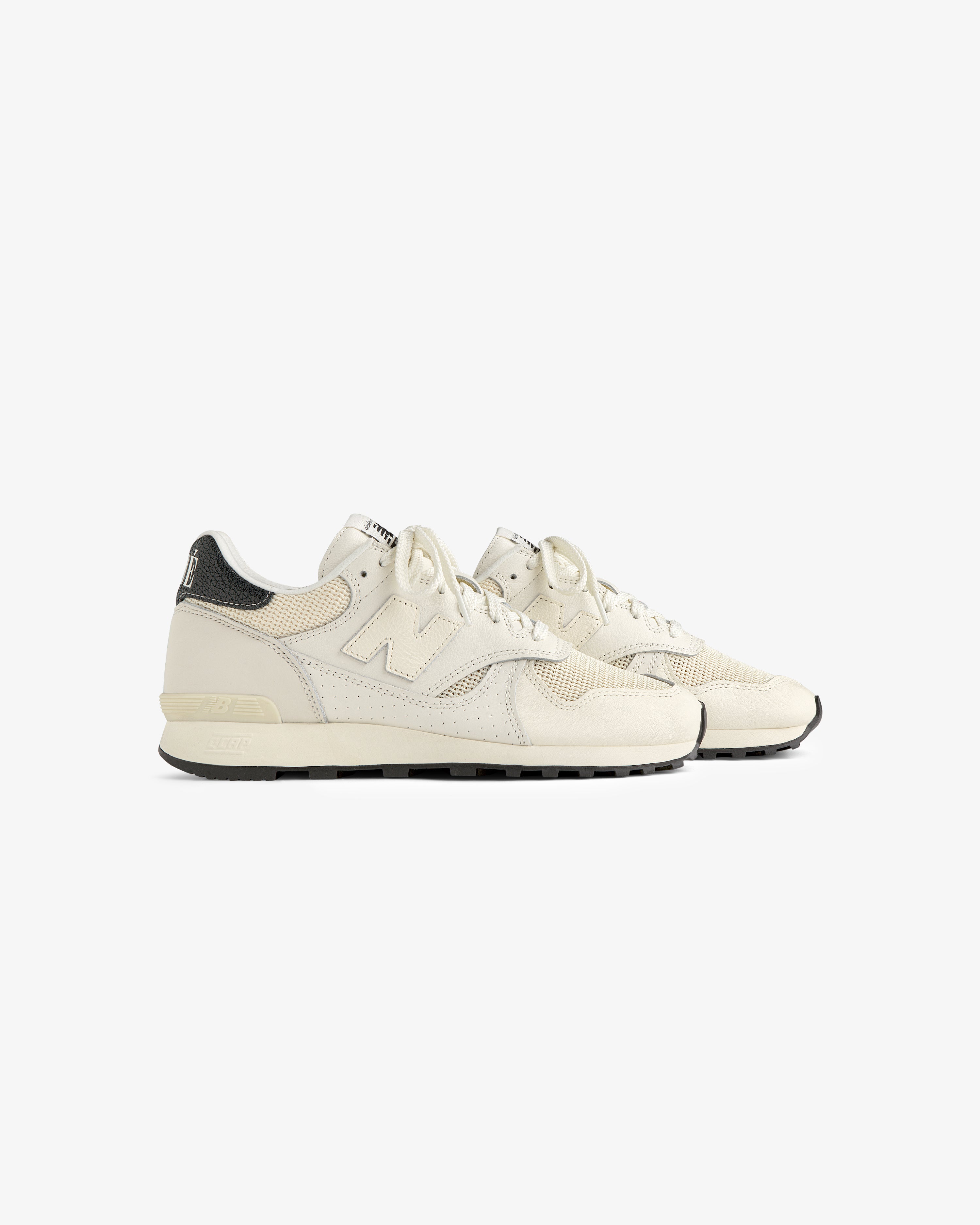 aim-leon-dore-x-new-balance-475-sneaker-unisex image 3