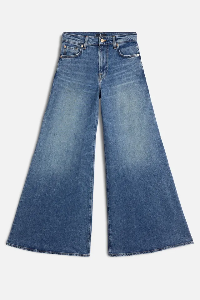 7-for-all-mankind-willow-palazzo-wide-leg-jeans-debut image 1
