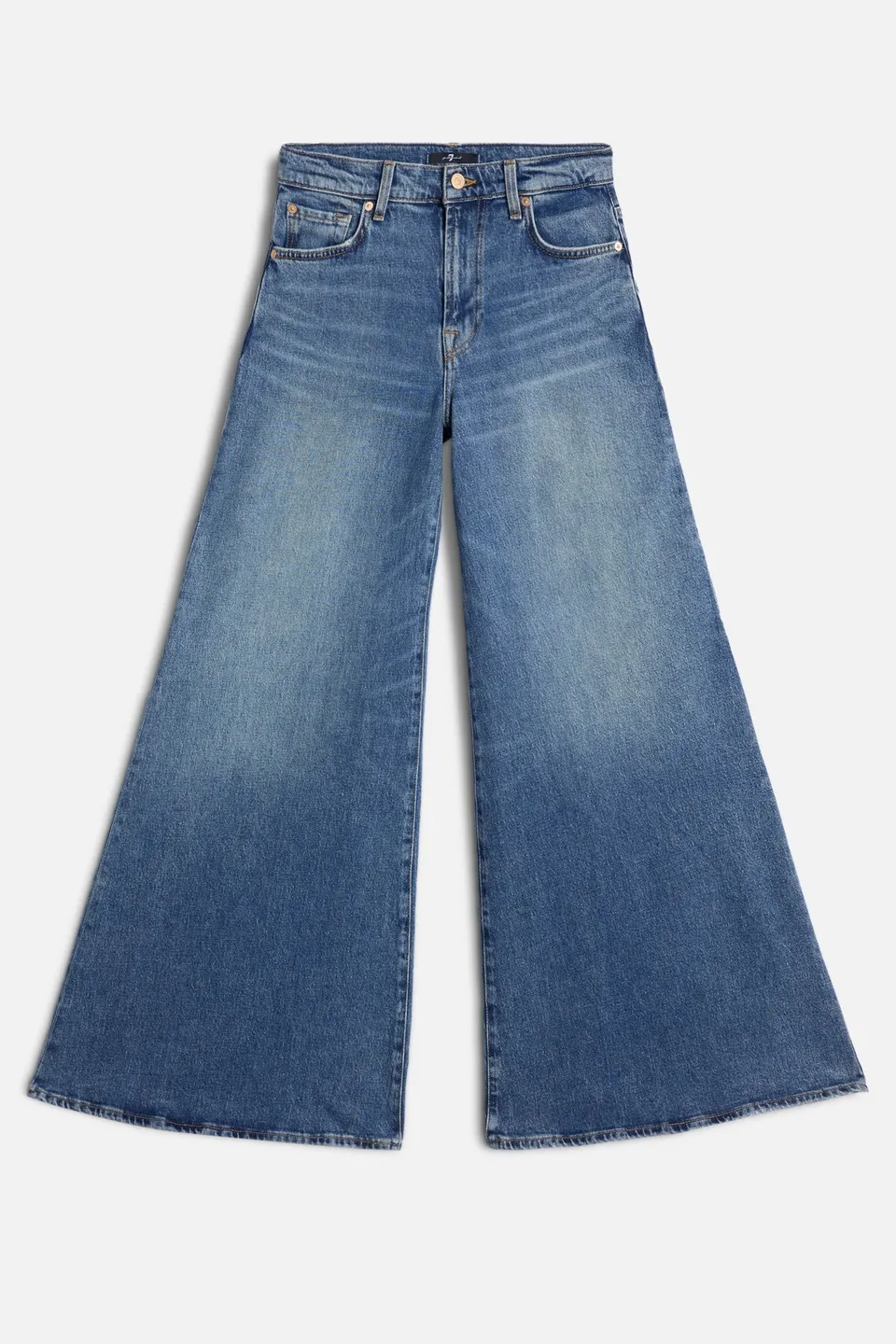 7-for-all-mankind-willow-palazzo-wide-leg-jeans-debut image 1