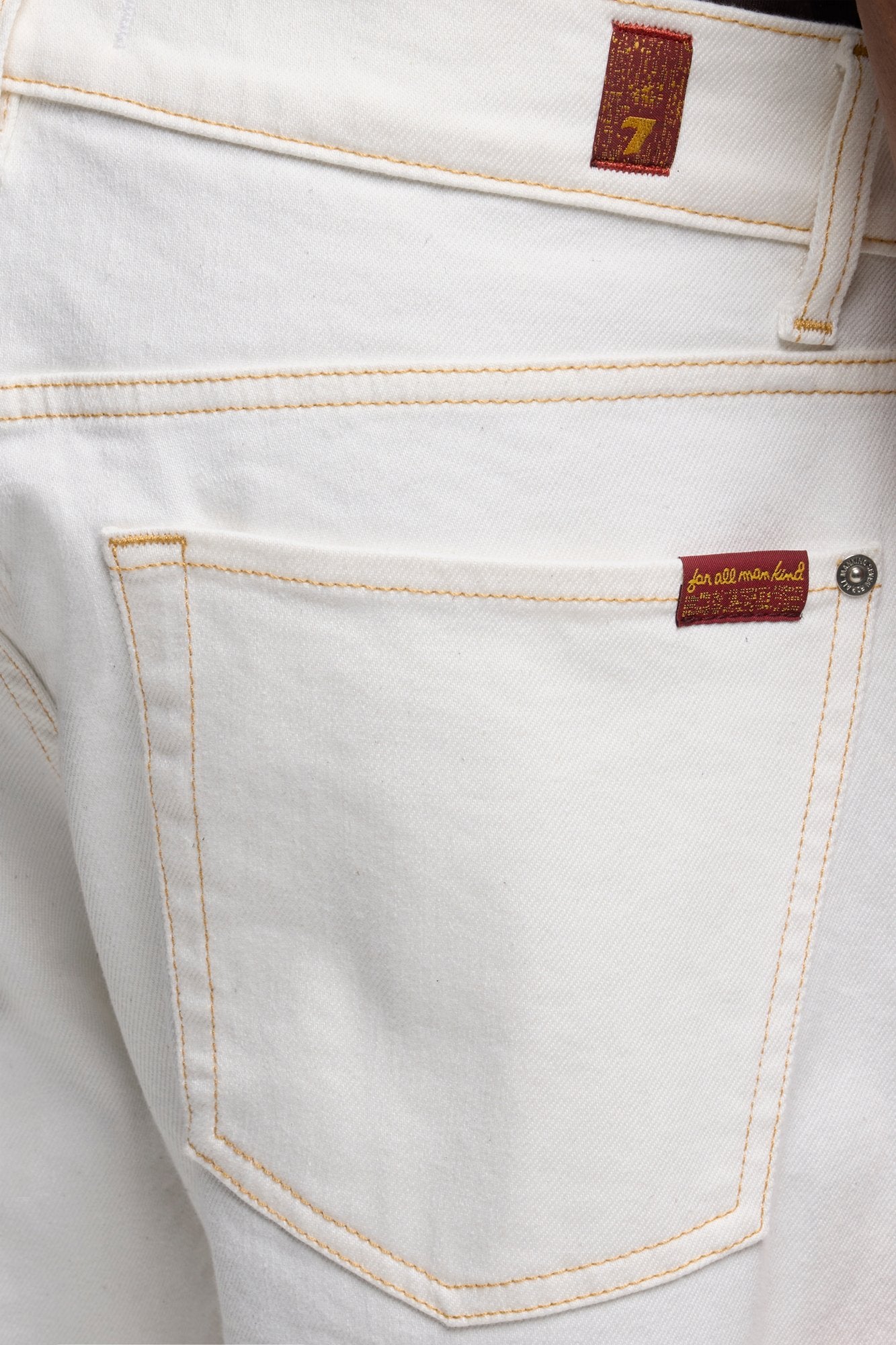 7-for-all-mankind-the-straight-32-jeans-luxe-vintage-cotton-wei-herren image 4