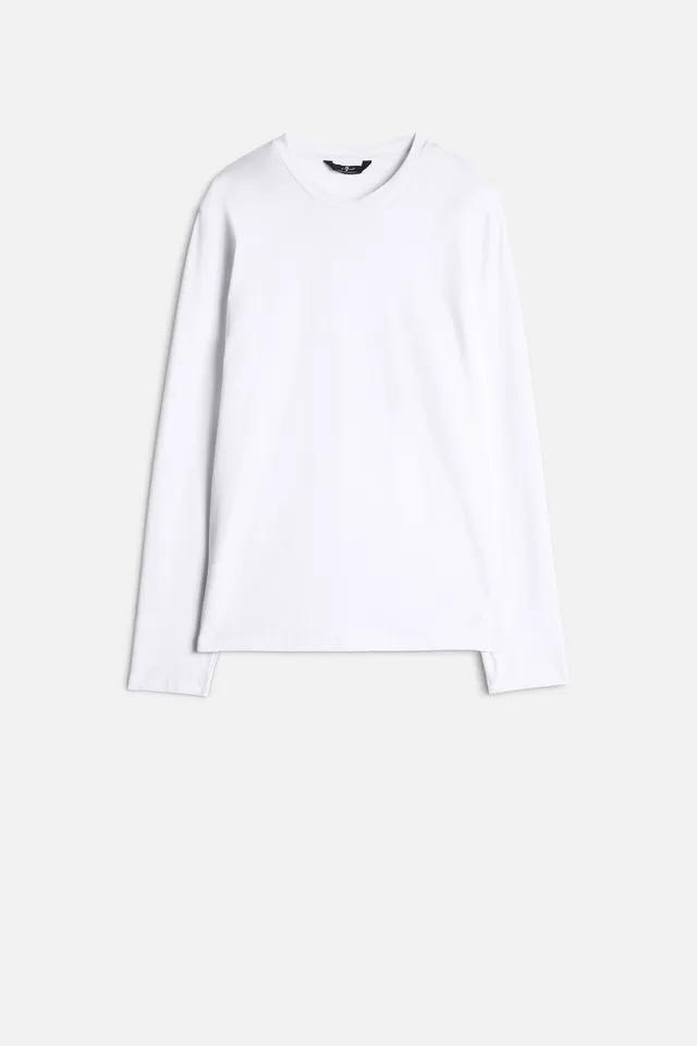 7-for-all-mankind-luxe-performance-longsleeve-tee-wei image 1