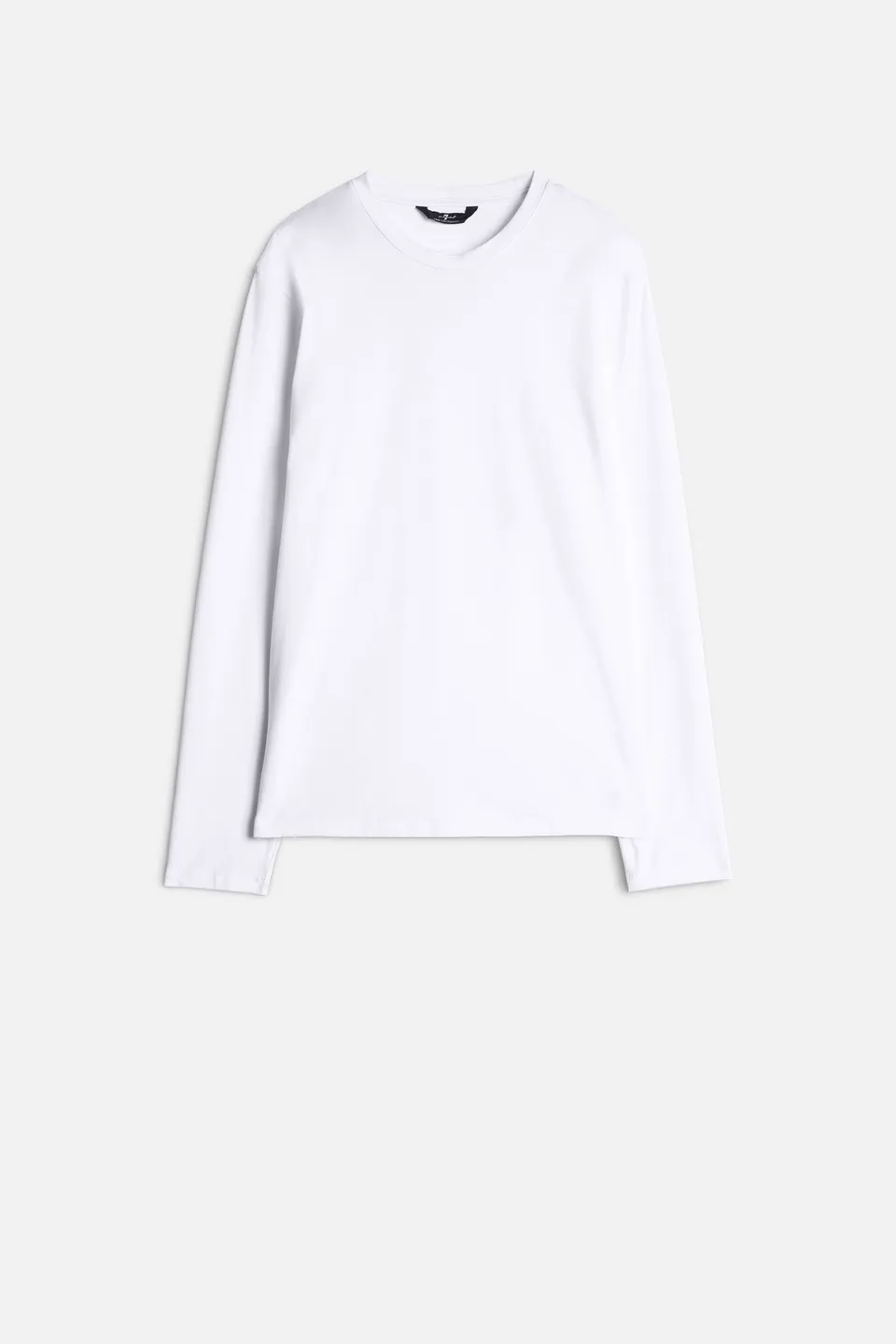 7-for-all-mankind-luxe-performance-longsleeve-tee-wei image 1