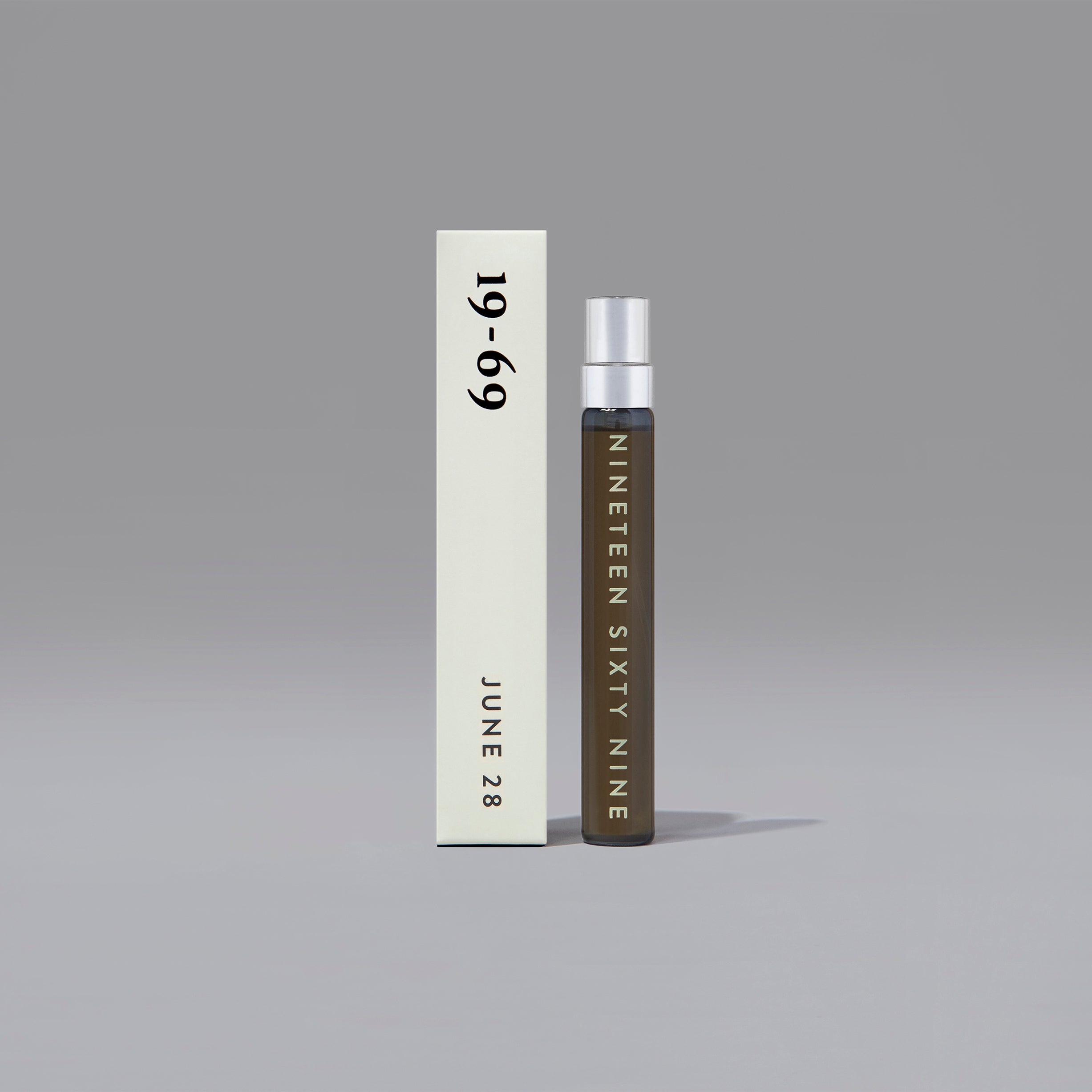 19-69-june-28-eau-de-parfum-9-ml-travel-spray image 1