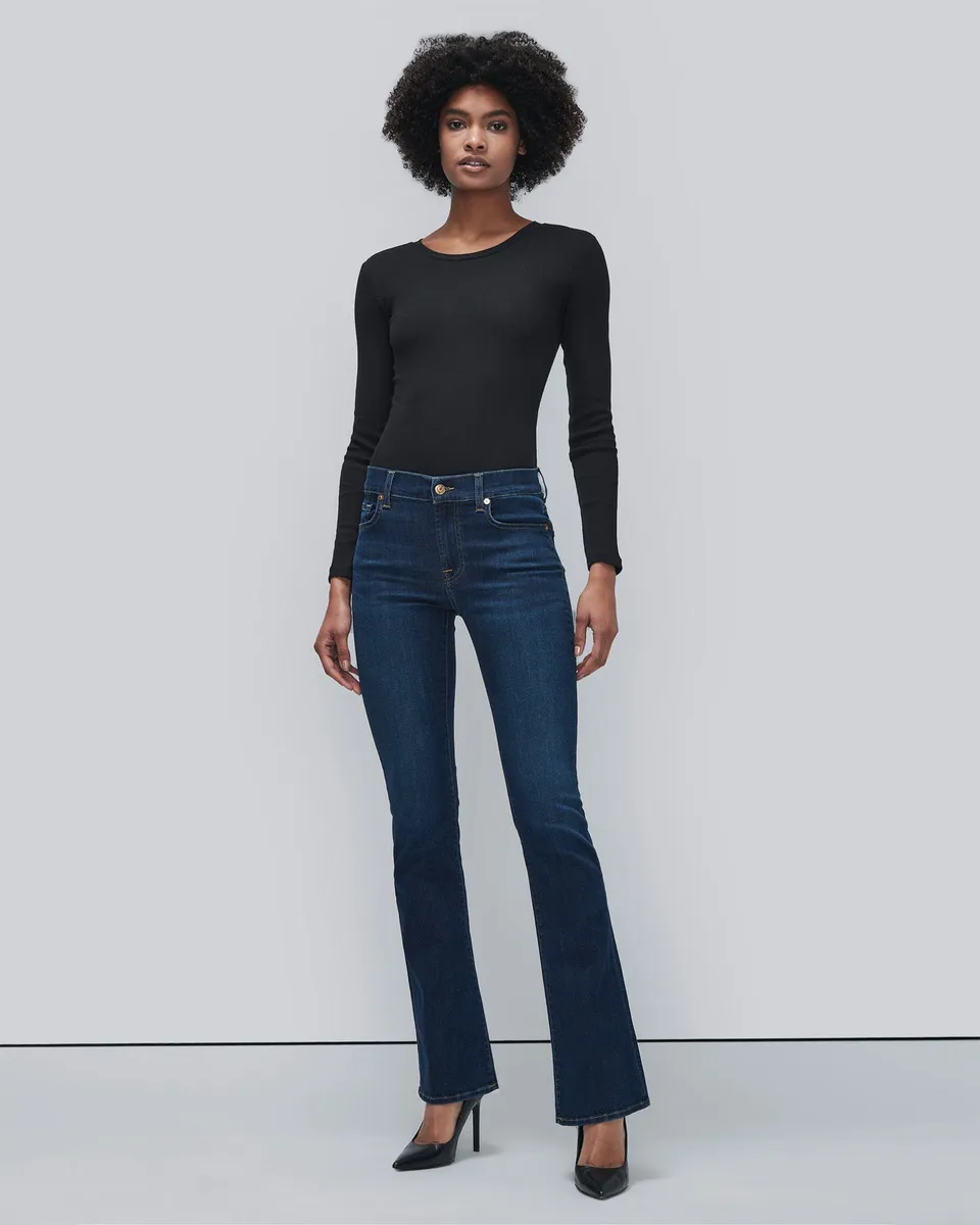 7-for-all-mankind-b-air-kimmie-bootcut-jeans-rinsed-indigo image 1