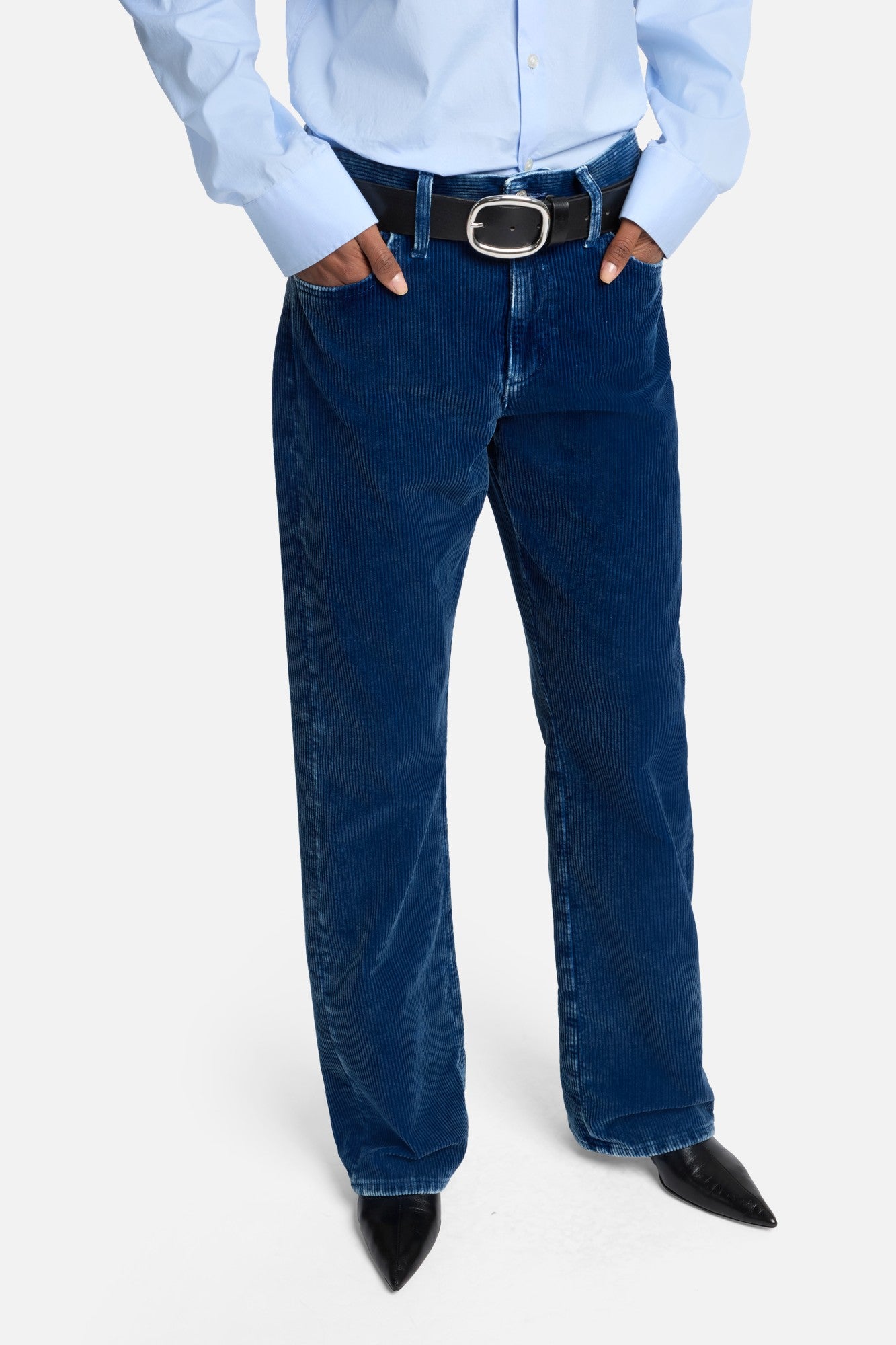7-for-all-mankind-corduroy-tess-trouser-cordhose-in-oxnard image 7