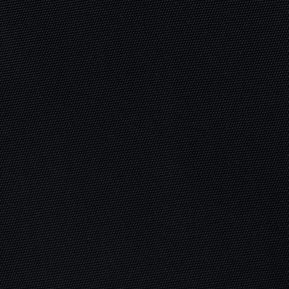 aim-leon-dore-crest-nylon-windbreaker-schwarz image 8