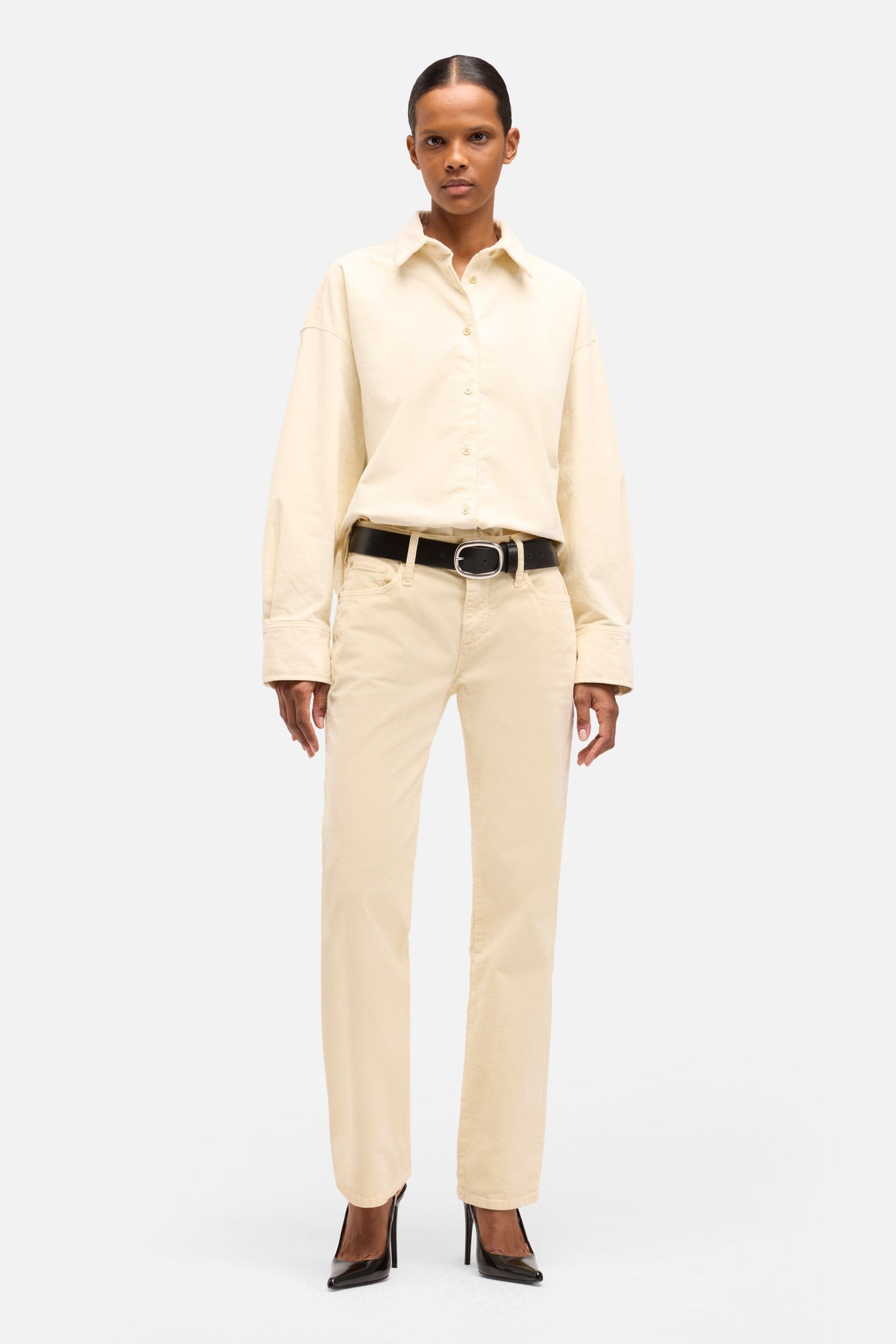 7-for-all-mankind-calie-straight-cordhose-in-eggshell image 2