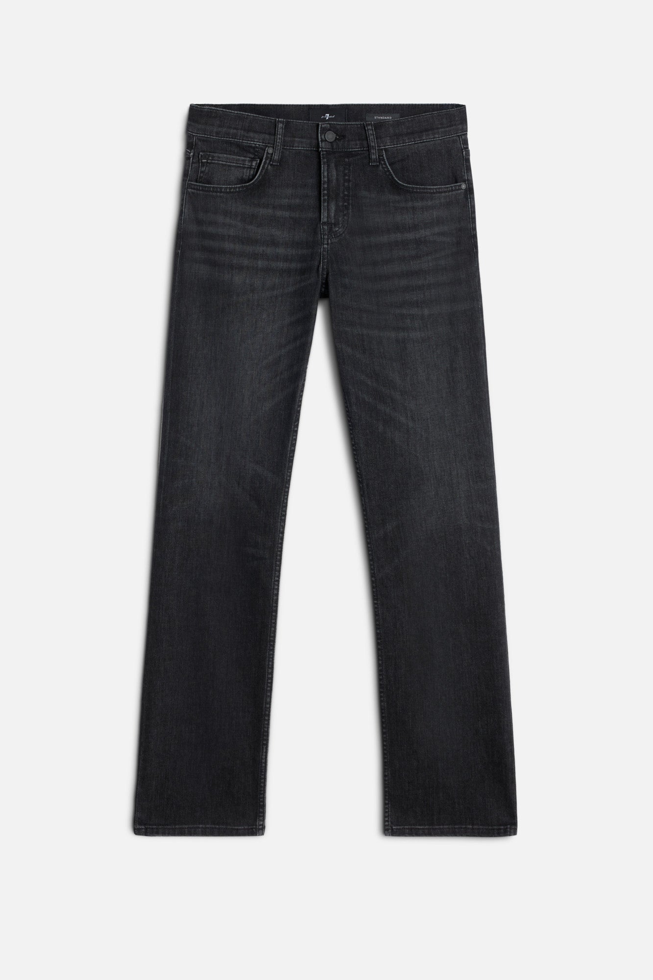 7-for-all-mankind-luxe-performance-standard-herren-jeans-starry image 1