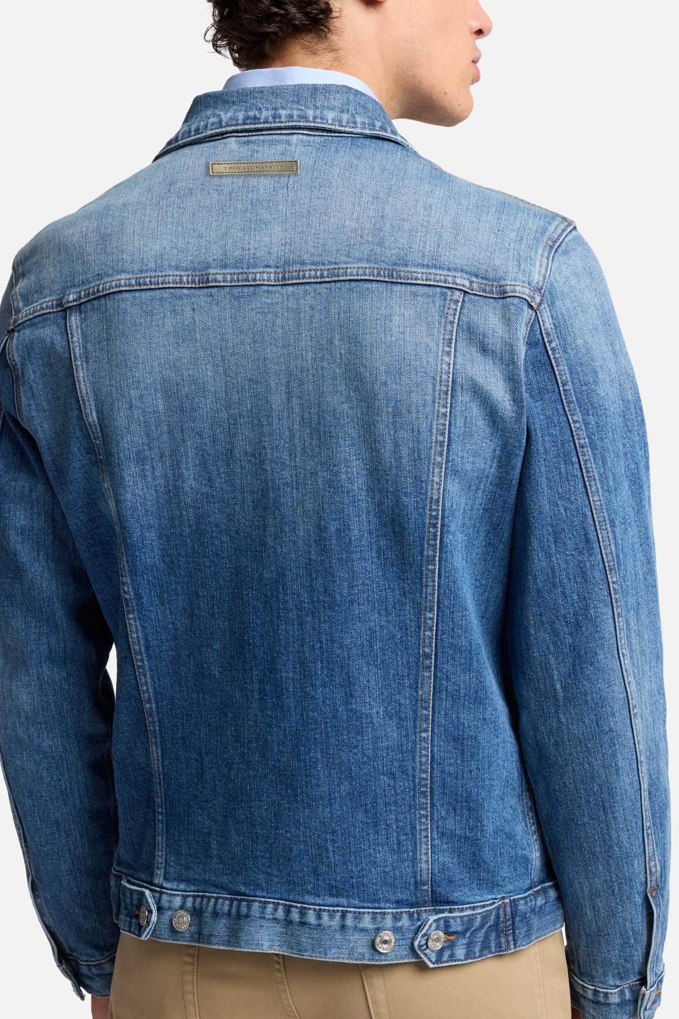 7-for-all-mankind-perfect-trucker-jacket-reason-herren image 4
