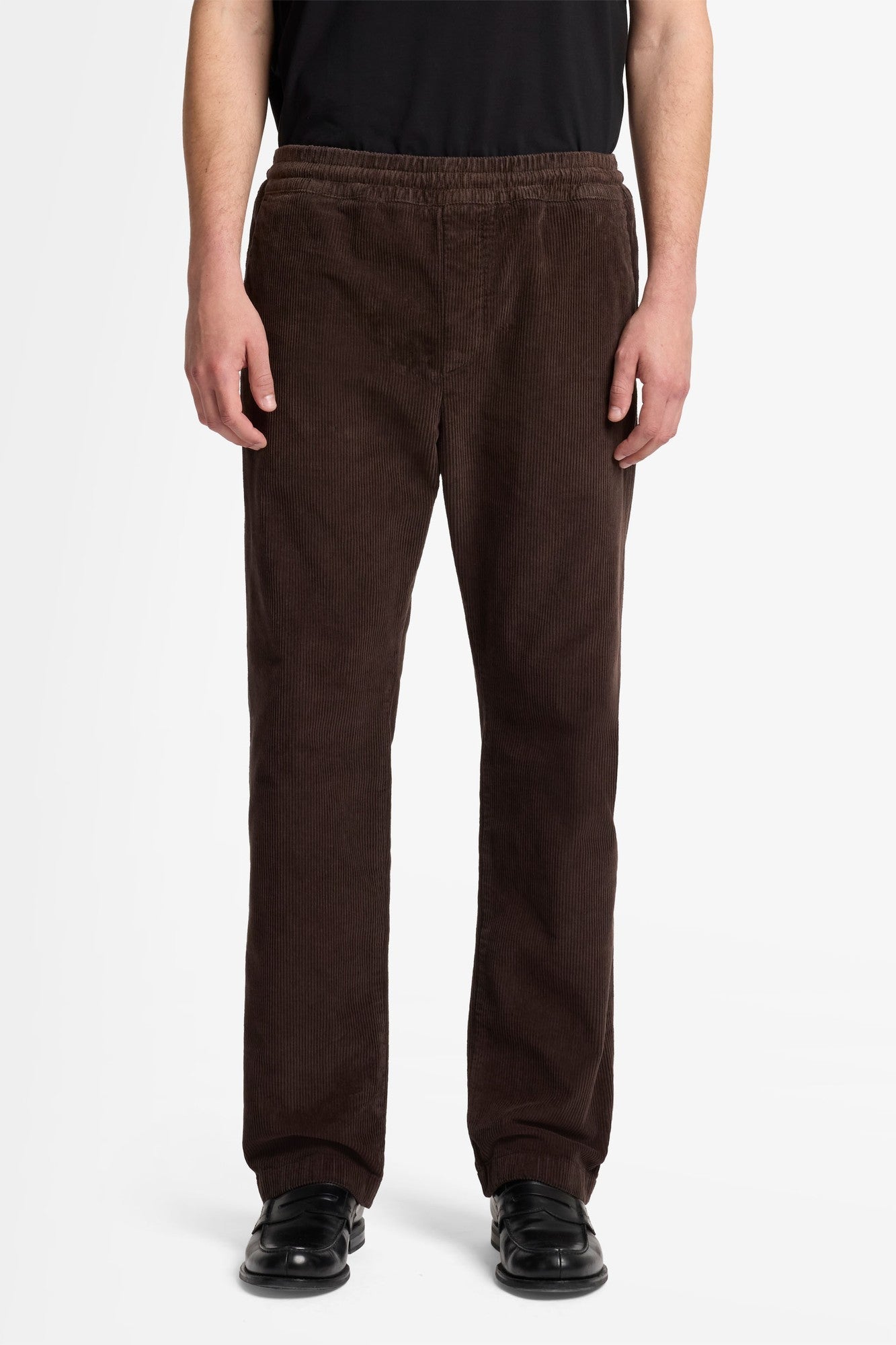 7-for-all-mankind-straight-jogger-herren-coffee-bean-cord image 3