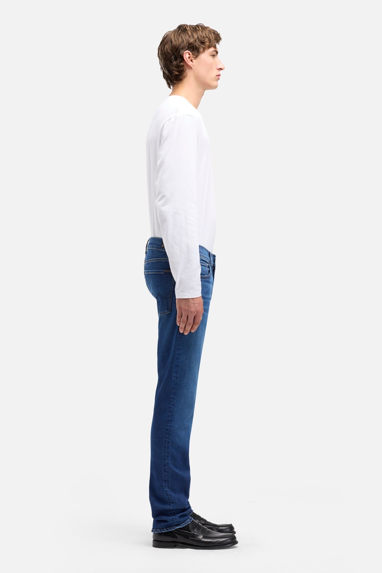 7-for-all-mankind-slimmy-luxe-performance-herren-slim-jeans-in-peak image 6