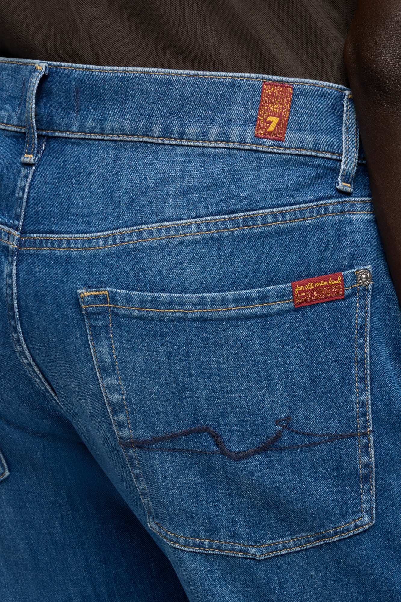 7-for-all-mankind-the-straight-herren-jeans-left-hand-fisherman image 4