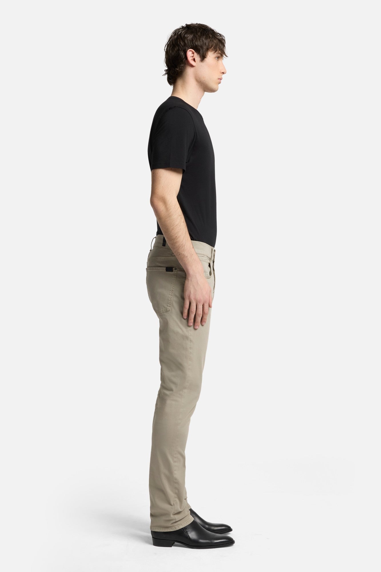 7-for-all-mankind-comfort-sateen-the-straight-chino-edge-herren image 6