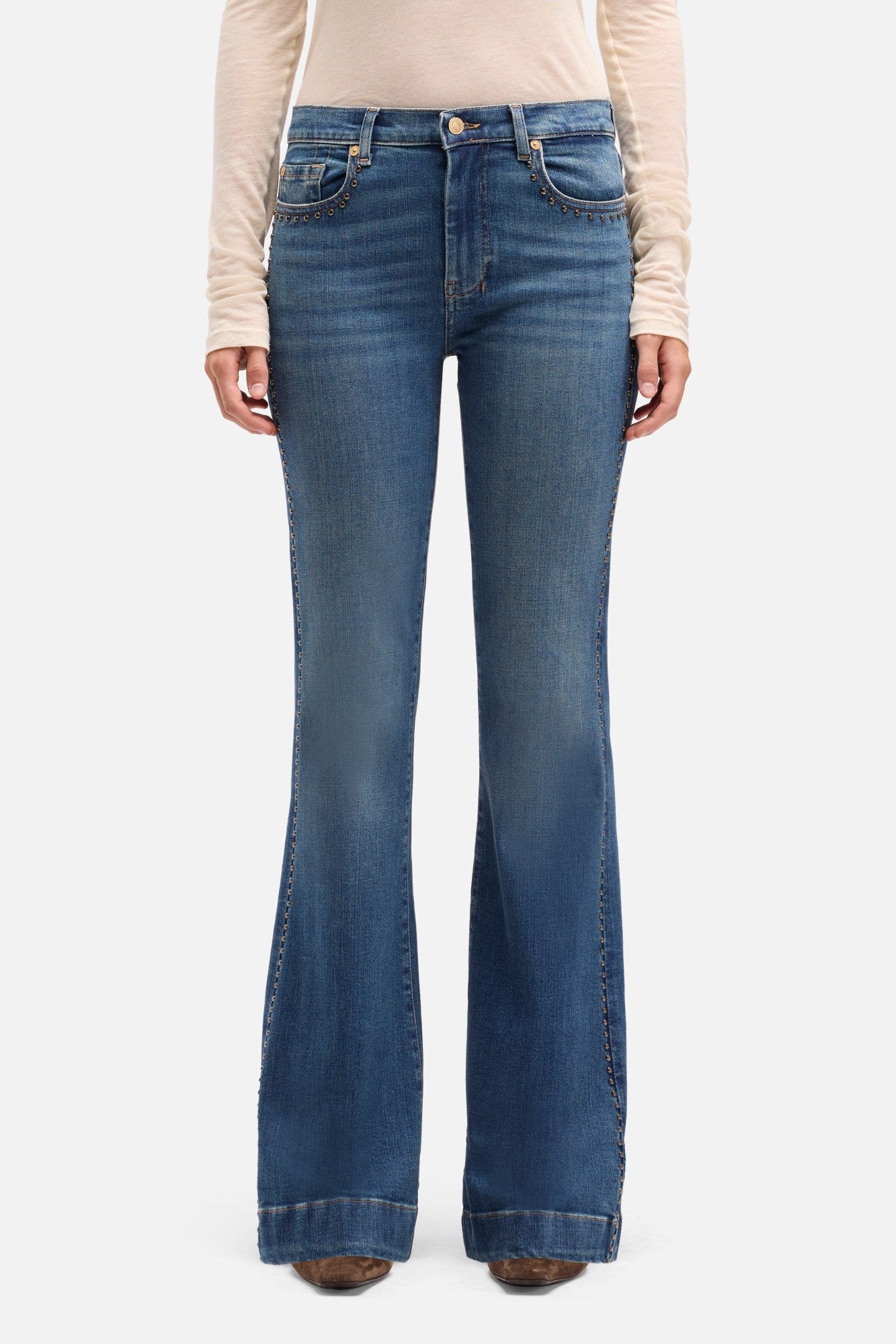 7-for-all-mankind-tailorless-slim-illusion-dojo-jeans-retro-fade image 3