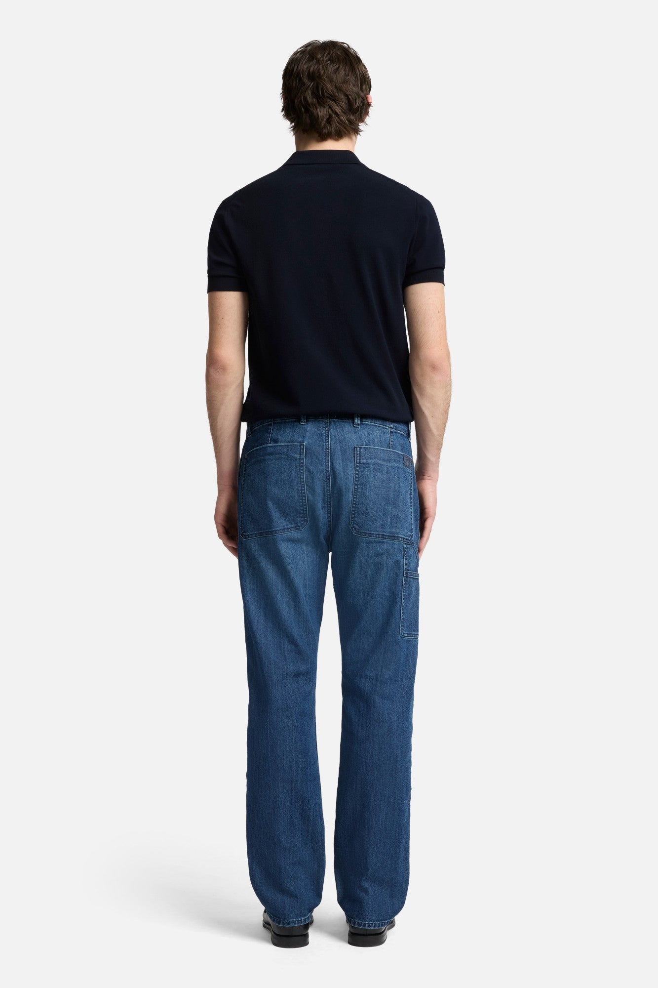 7-for-all-mankind-airweft-carpenter-chino-hammer-herren image 5