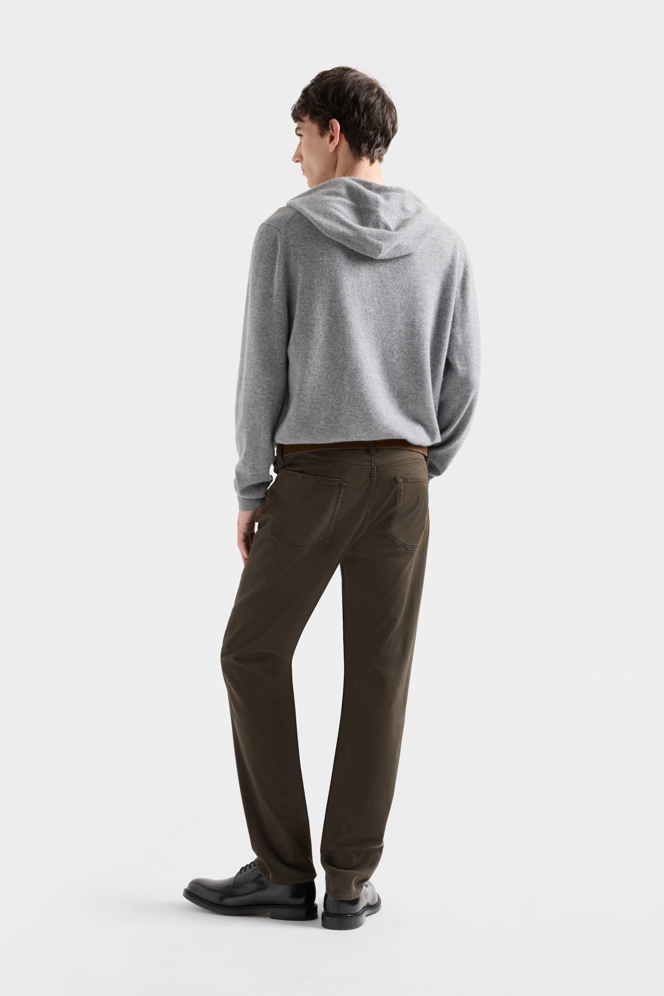 7-for-all-mankind-slimmy-thicket-herren-slim-hose-sateen image 5