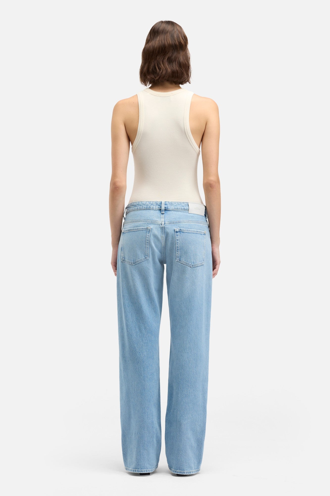 7-for-all-mankind-low-straight-mankind-seabreeze-straight-leg-jeans image 5