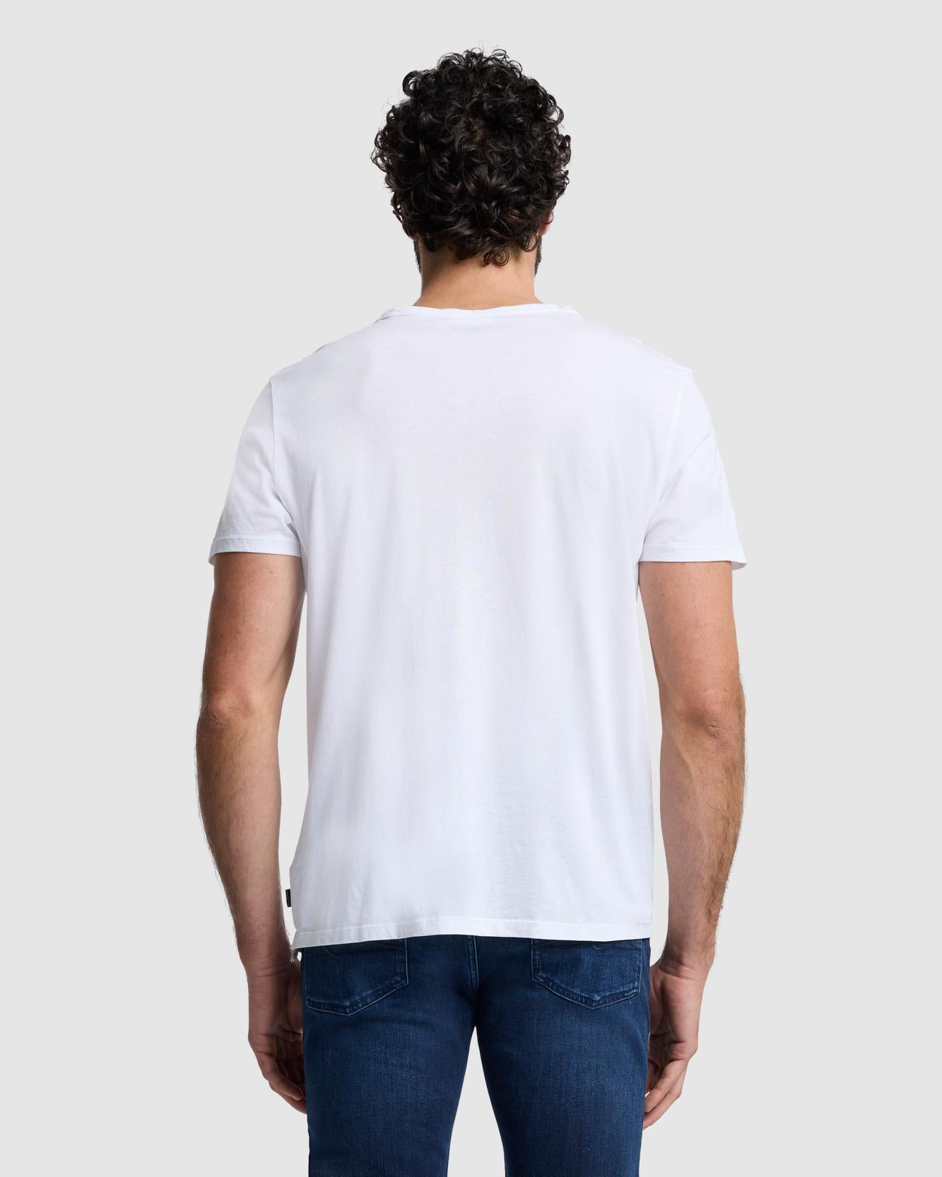 7-for-all-mankind-featherweight-cotton-t-shirt-wei-herren image 4