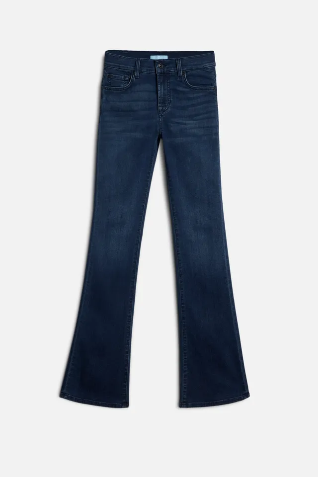 7-for-all-mankind-bootcut-b-air-park-avenue-damen image 1