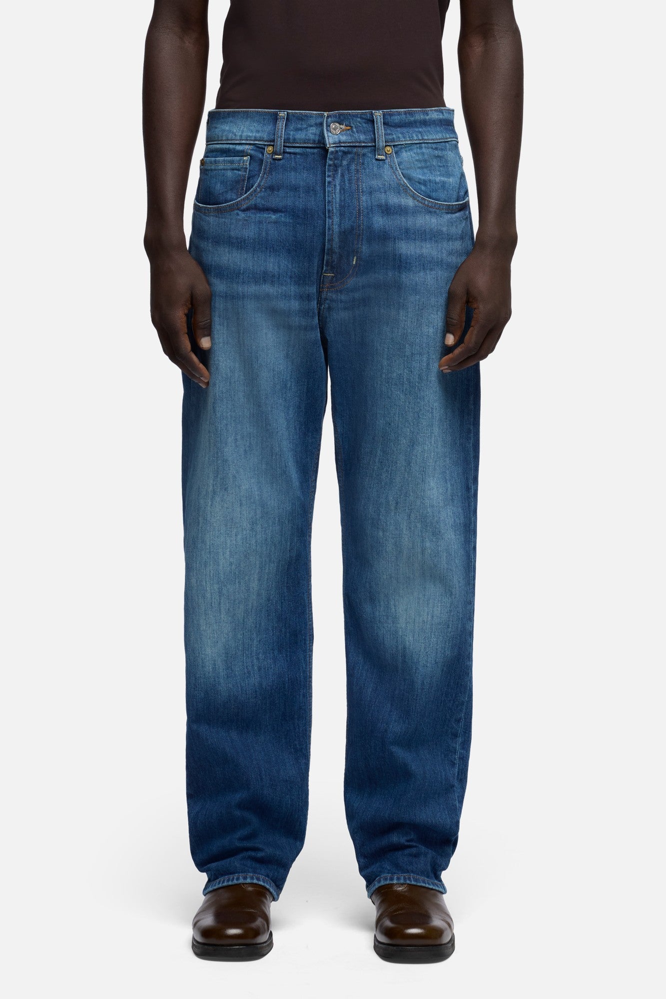 7-for-all-mankind-easy-straight-multicount-spectrum-herren-jeans image 3
